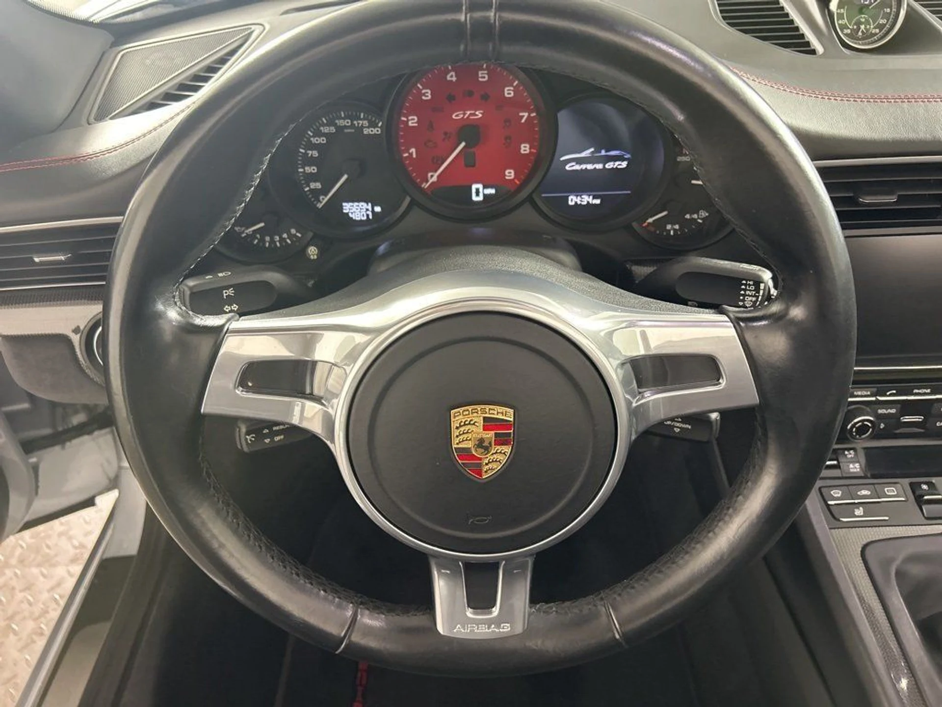 mph021_550823530_c1713ea17c29a554877fec90b2f914d3_dbaf79b3f2