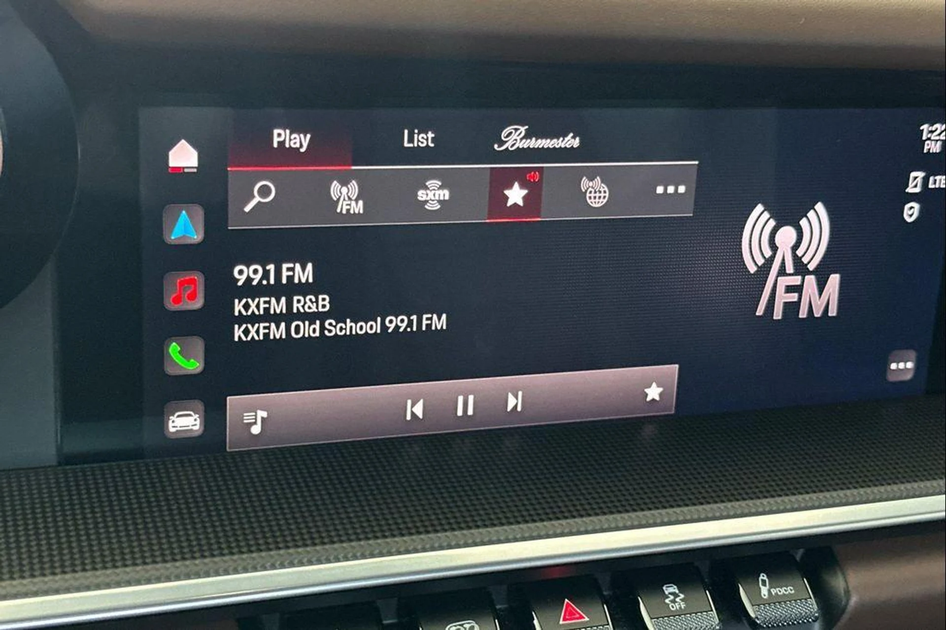 mph021_55084033_h_U3_CV_57_Iz_D2_Wo4_P_Uxyx_Ss5_Y_Fn_YY_5b4cdf5a5b