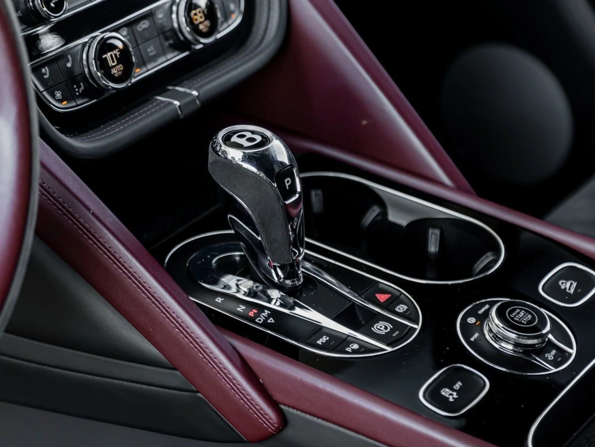 mph021_551210834_22_be1645b8c9