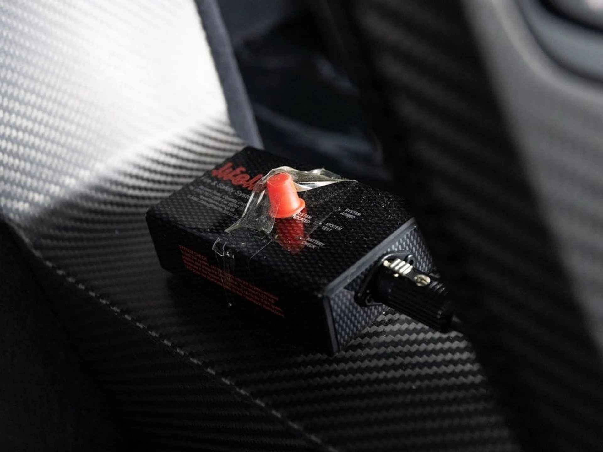 mph021_55162564_4cfd5a2550fa083dea7ffc23ec6bfdcbx_e753b20def