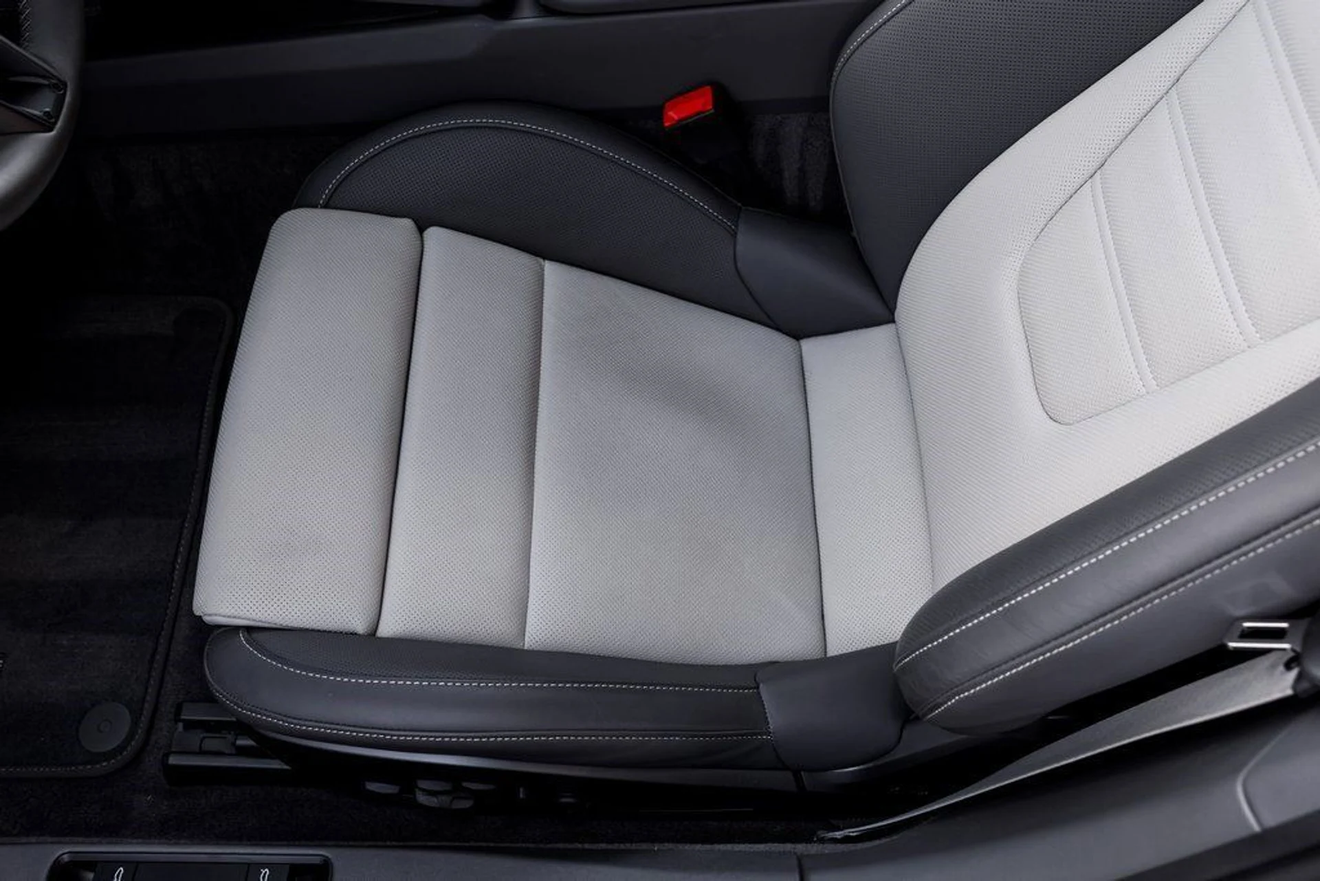 mph021_551747128_34c72708a98c50f42a51b68da0446332_af8c6edc2c