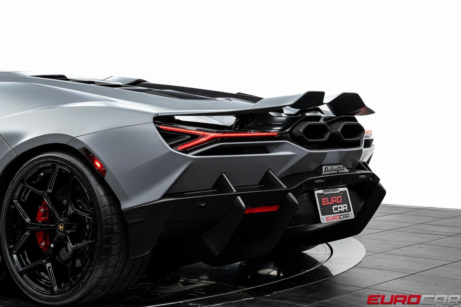 mph021_55190028_image_22_9be9ba4c6c