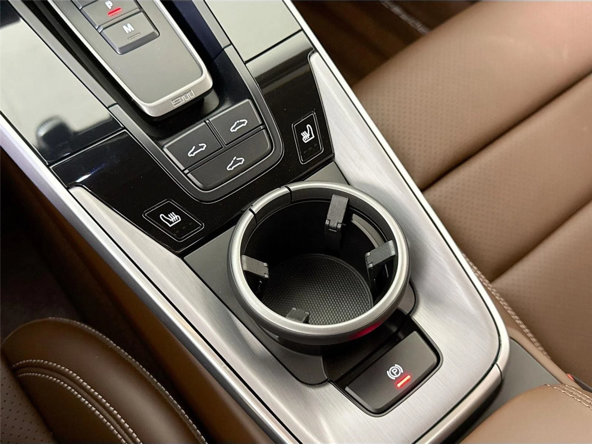 mph021_551981190_b59d9d6d6afc20c075fd07aac94565b0_404cd53635