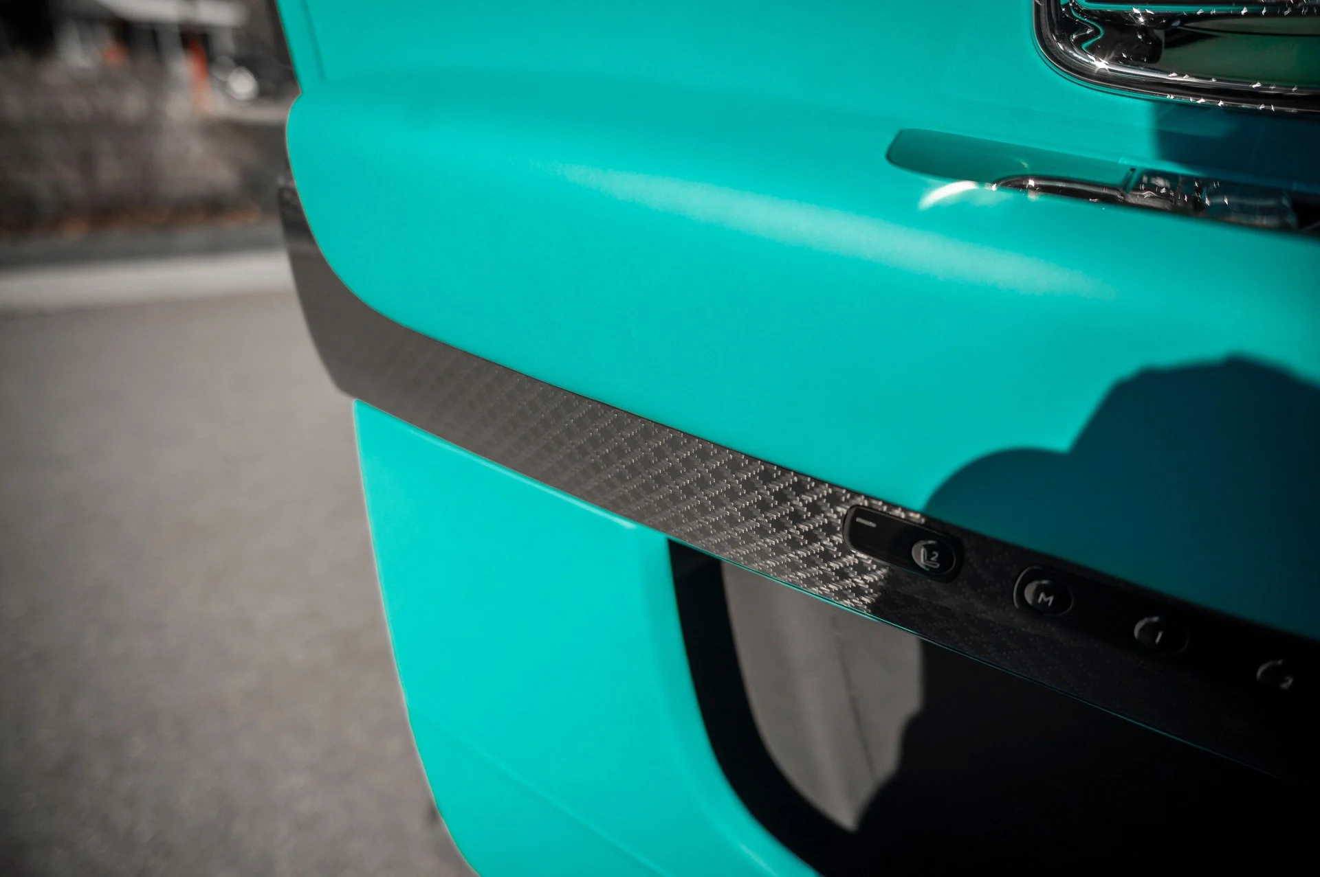 mph021_552309001_73bad3f6a09143a2a2a17bc34b21127c_7fd58c51a7