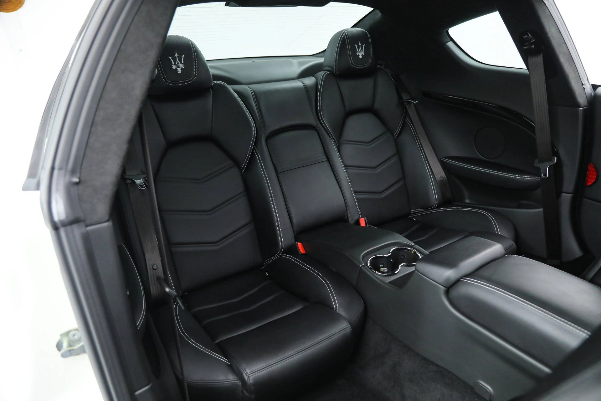 mph021_552498522_72be06266f84ccae17ea04781ee7838c_9b4c4fc1f1