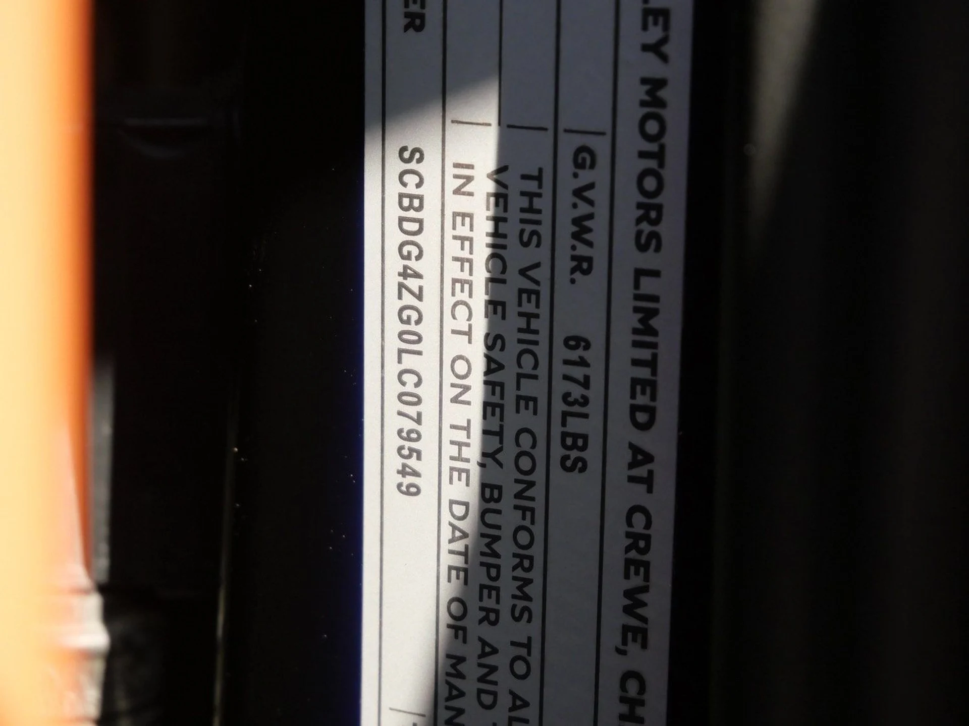 mph021_552955718_2cd1d45d4e088db4dfe887464cb5e5dfx_f029cb2c83