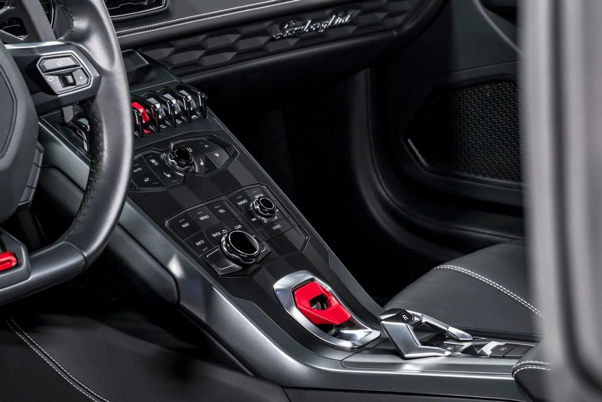 mph021_553043340_7adc218ce7a0e635e1de11343db514b8x_52e58d7273