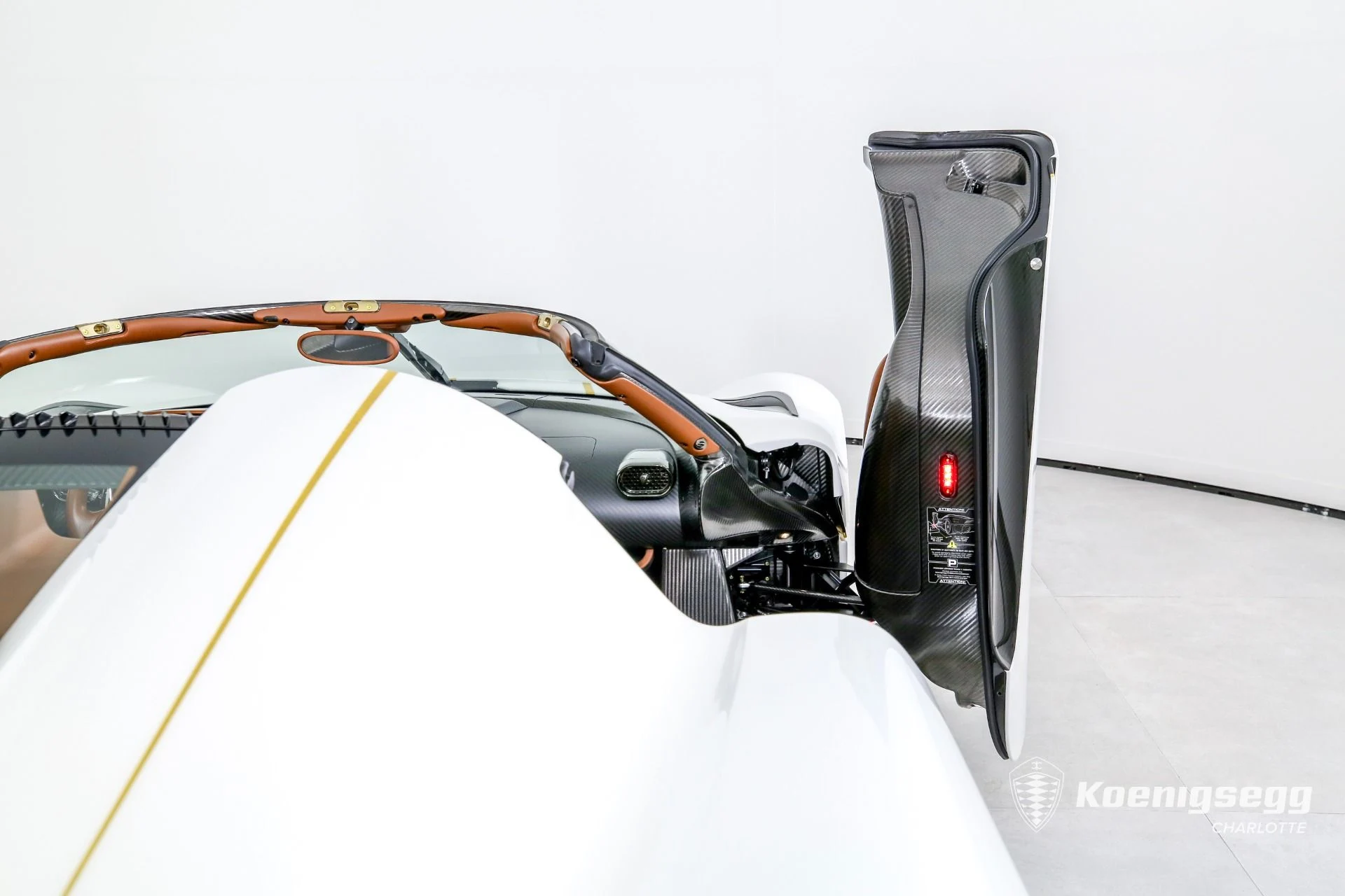 mph021_553092507_Used_2019_KOENIGSEGG_REGERA_RWD_1703801720_9b062322e5