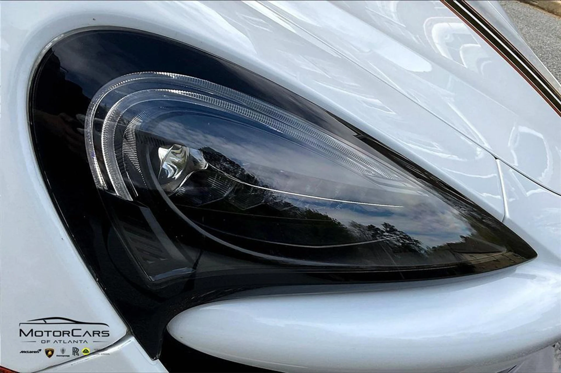 mph021_553161545_Ipp_Uvr_SLP_4_Rp_Acp_Rvh_Tz_FZWPXI_c2c587d40c