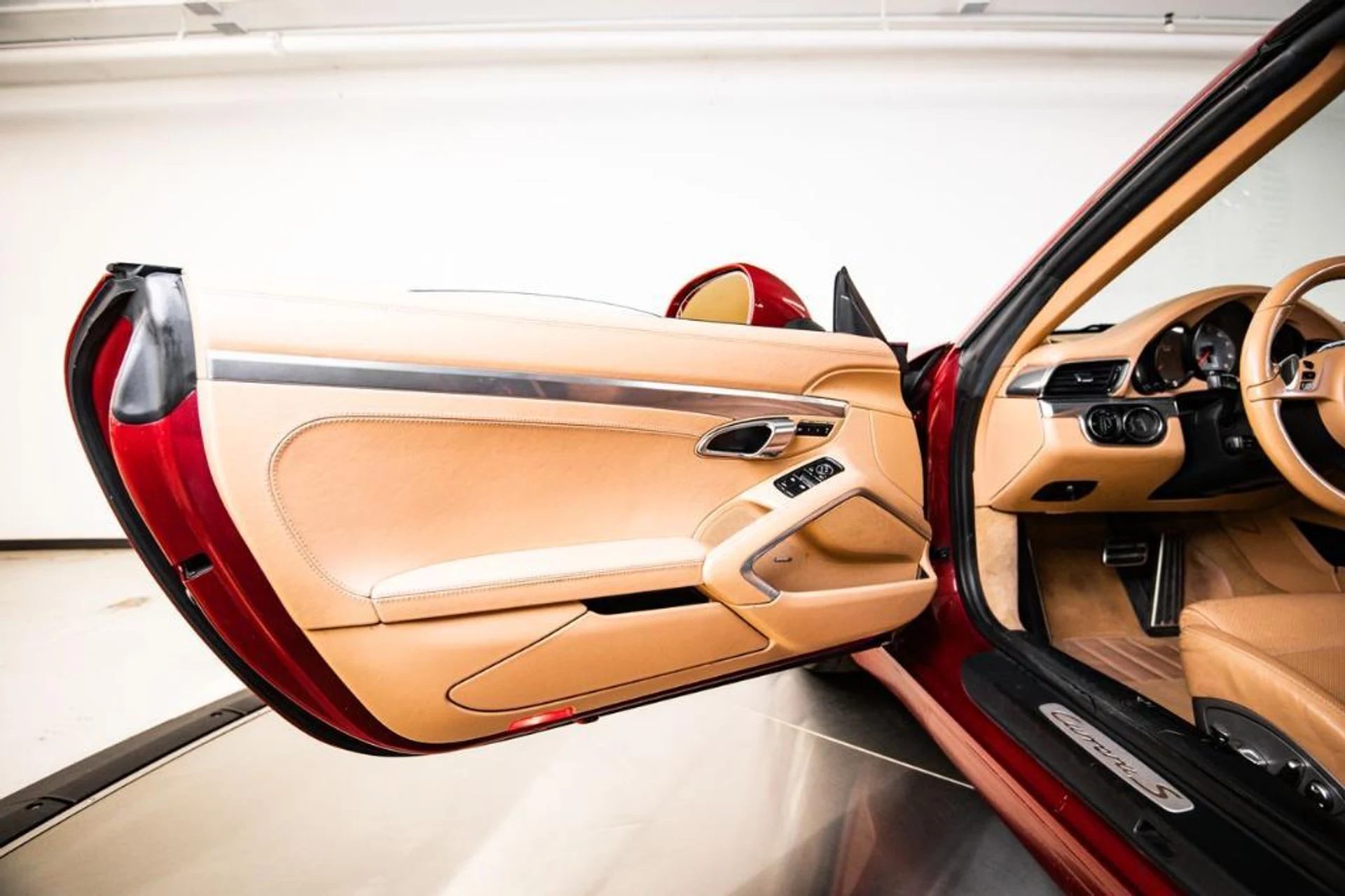 mph021_553966177_y_Krb_O_Bwd7v_Qvot_DD_Zm_Rw_D6x9l_LQ_ac029f1cf6