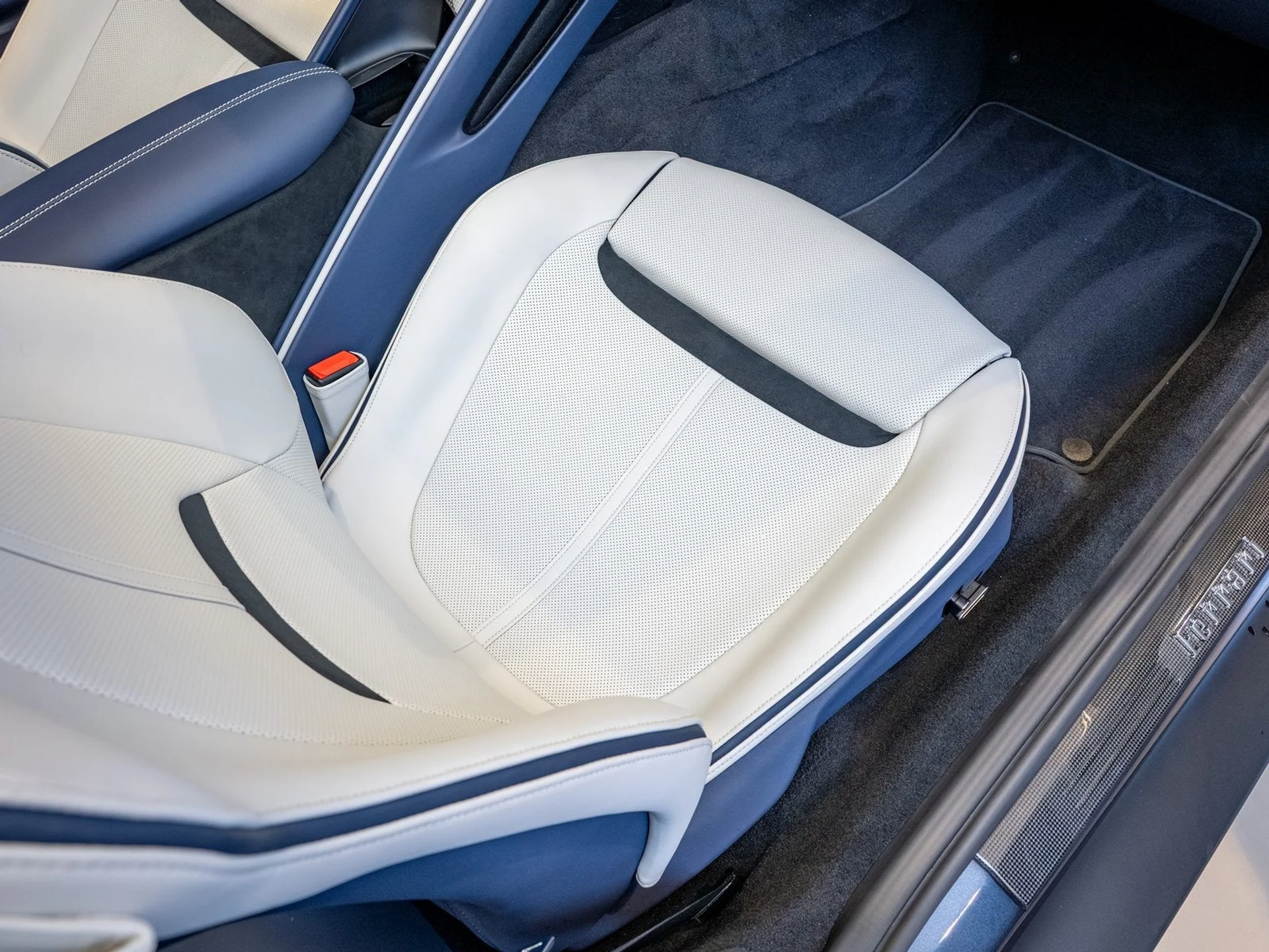 mph021_554048243_22_746499b042