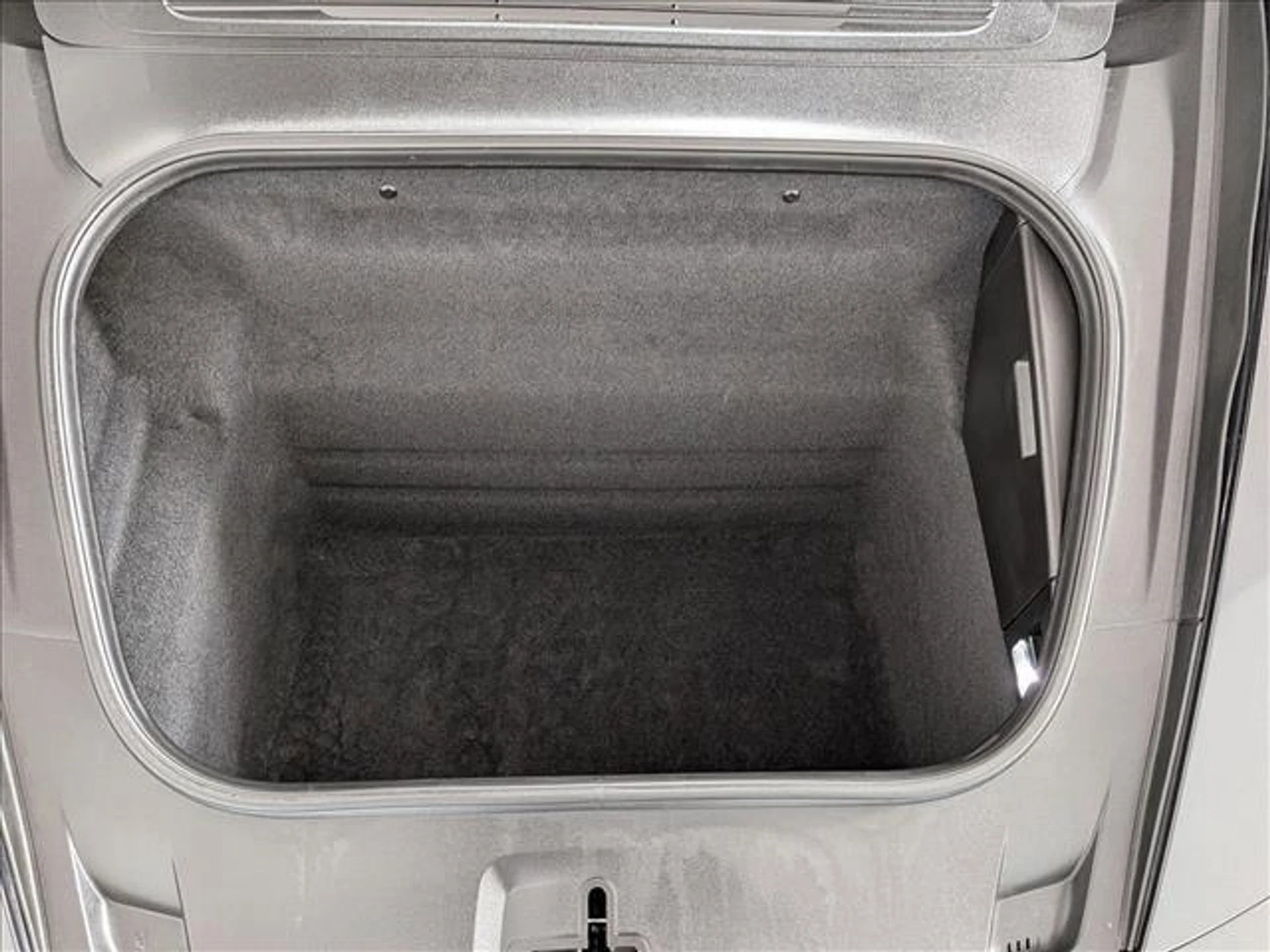 mph021_554085341_b7sa_J_Gk_A0n_SIJT_5_AM_Hs4_L3_DW_Pc8_5a740acaea