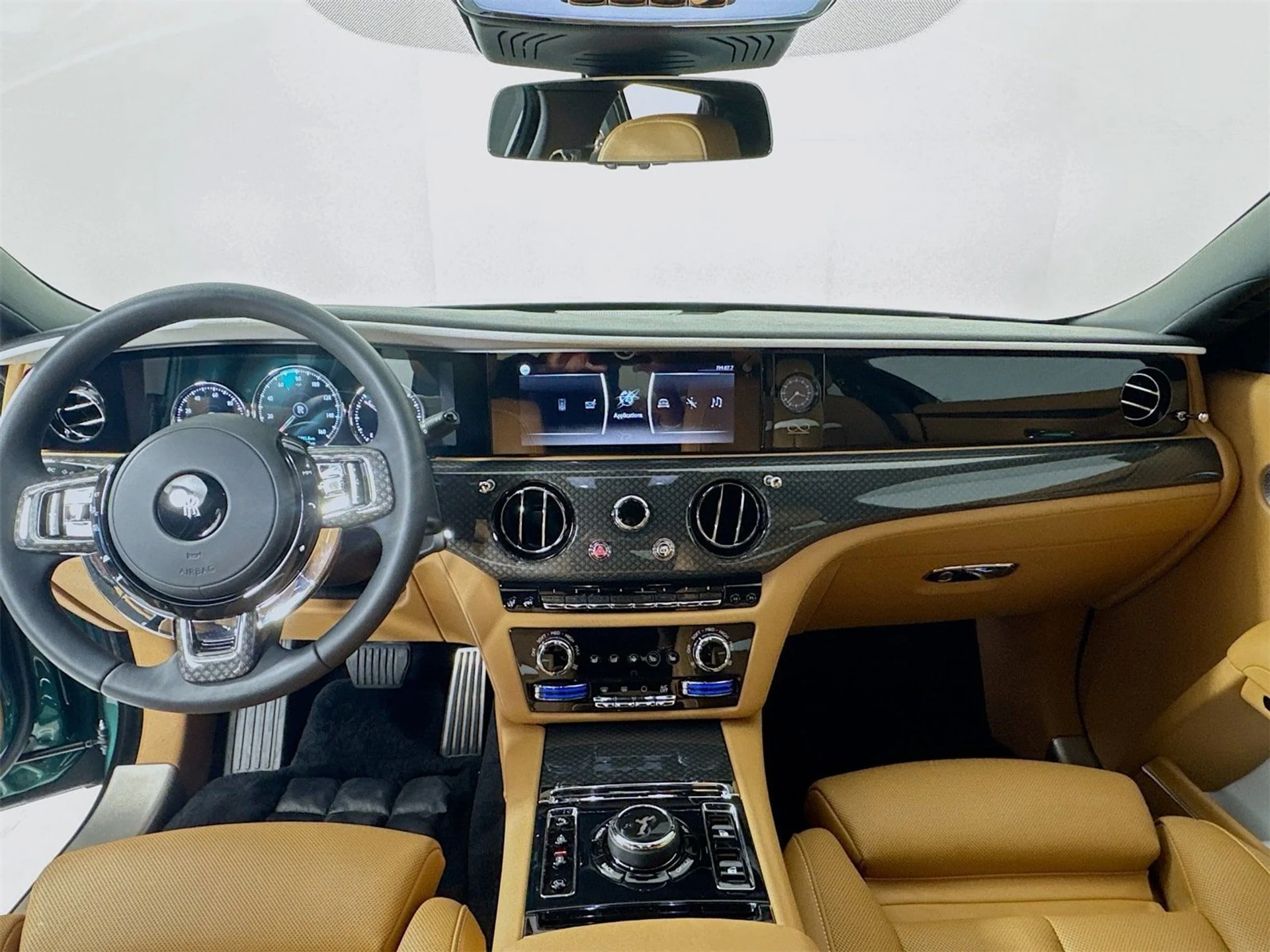 mph021_554295845_d8168ff40e7b451bc8fff776722c391bx_1cacb88568