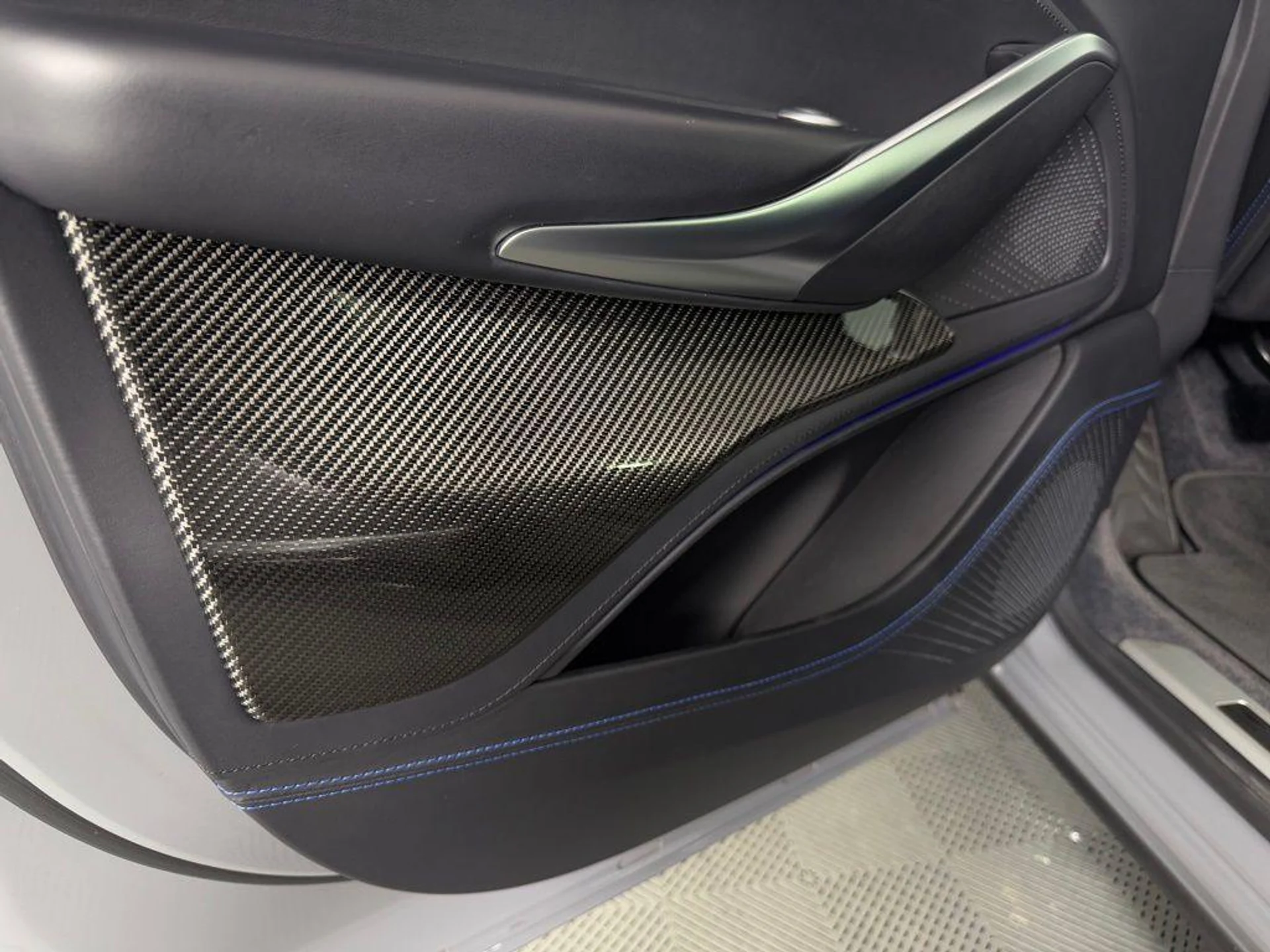 mph021_554325642_9y6_k_Xx_YE_Nc_JZJ_Wmpt_WO_Ef4_ZU_1_M_6425136154