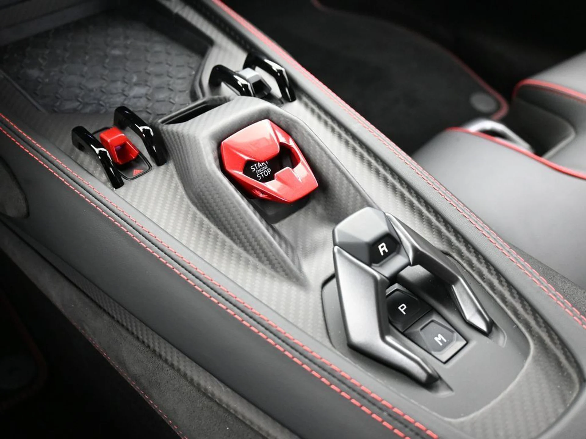 mph021_554353564_faf4823d_640e_4b5c_a949_c063b2ce210c_63187ae626