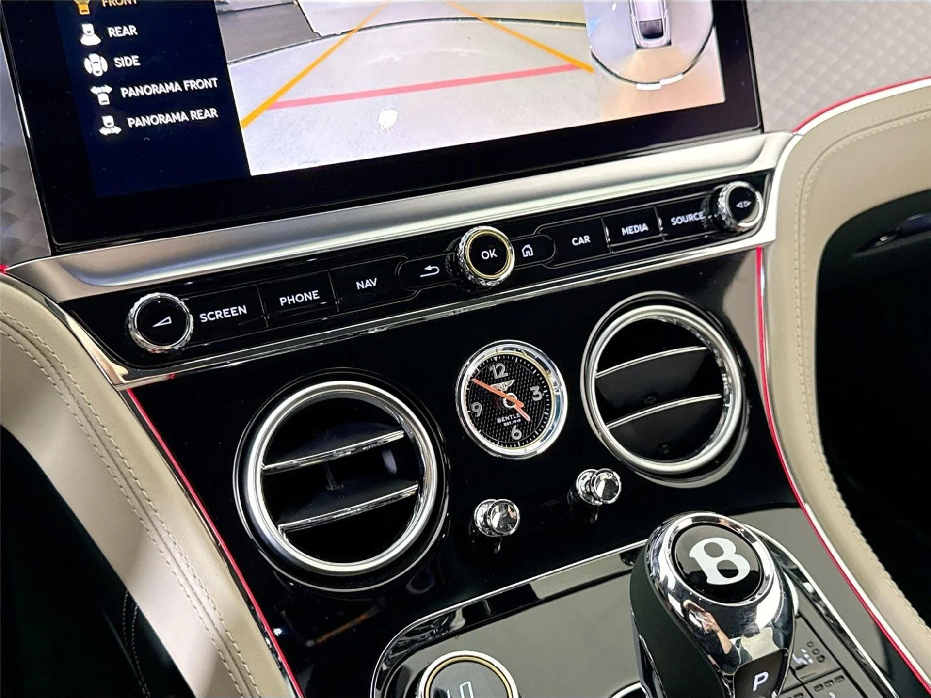 mph021_554947179_c23d109ae8cf9d52ec6478d1ab32d22e_7bad41b511