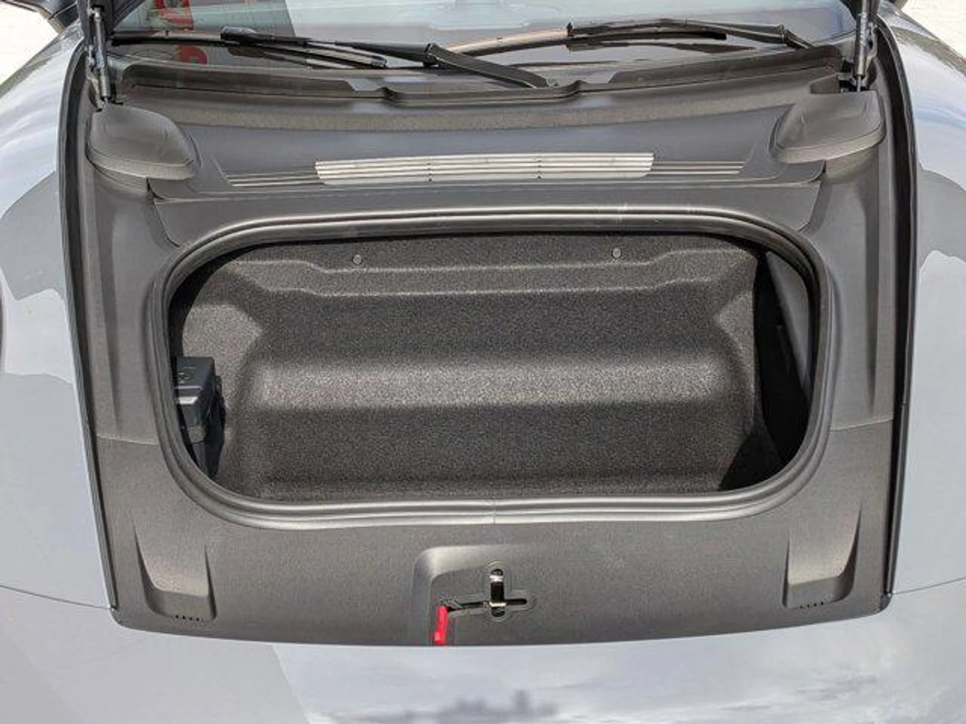 mph021_555122359_Add_REC_Mz_ZN_Rqsd_F_Kdjnn_4u3_LE_20259f4105