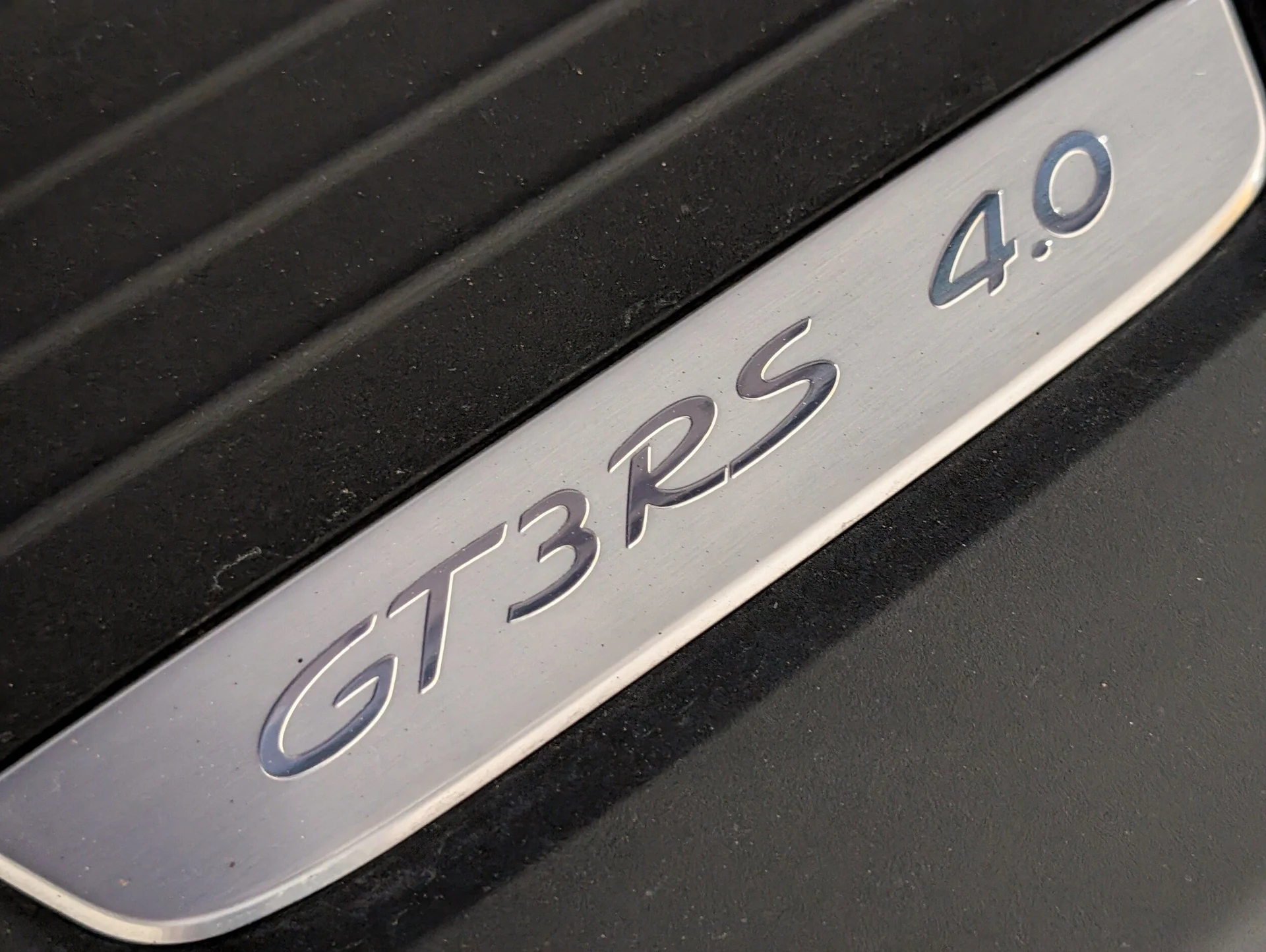 mph021_555254681_d4c291cab4543d1a38e2ed757b124c19x_5a608a51cd