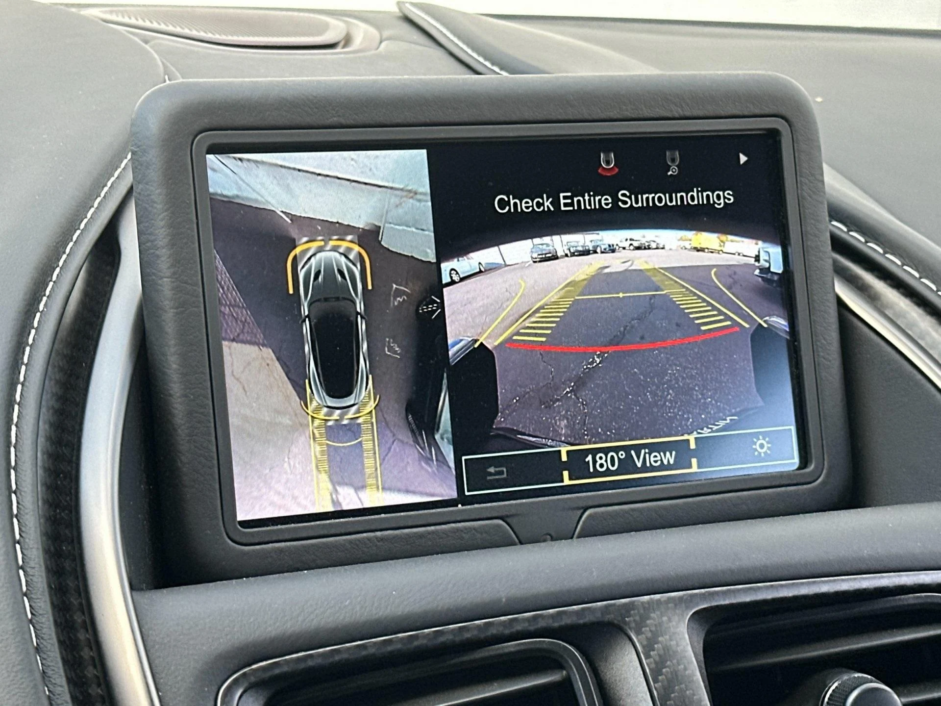 mph021_555267474_Used_2019_Aston_Martin_DBS_Superleggera_1760105828_4464c295a7