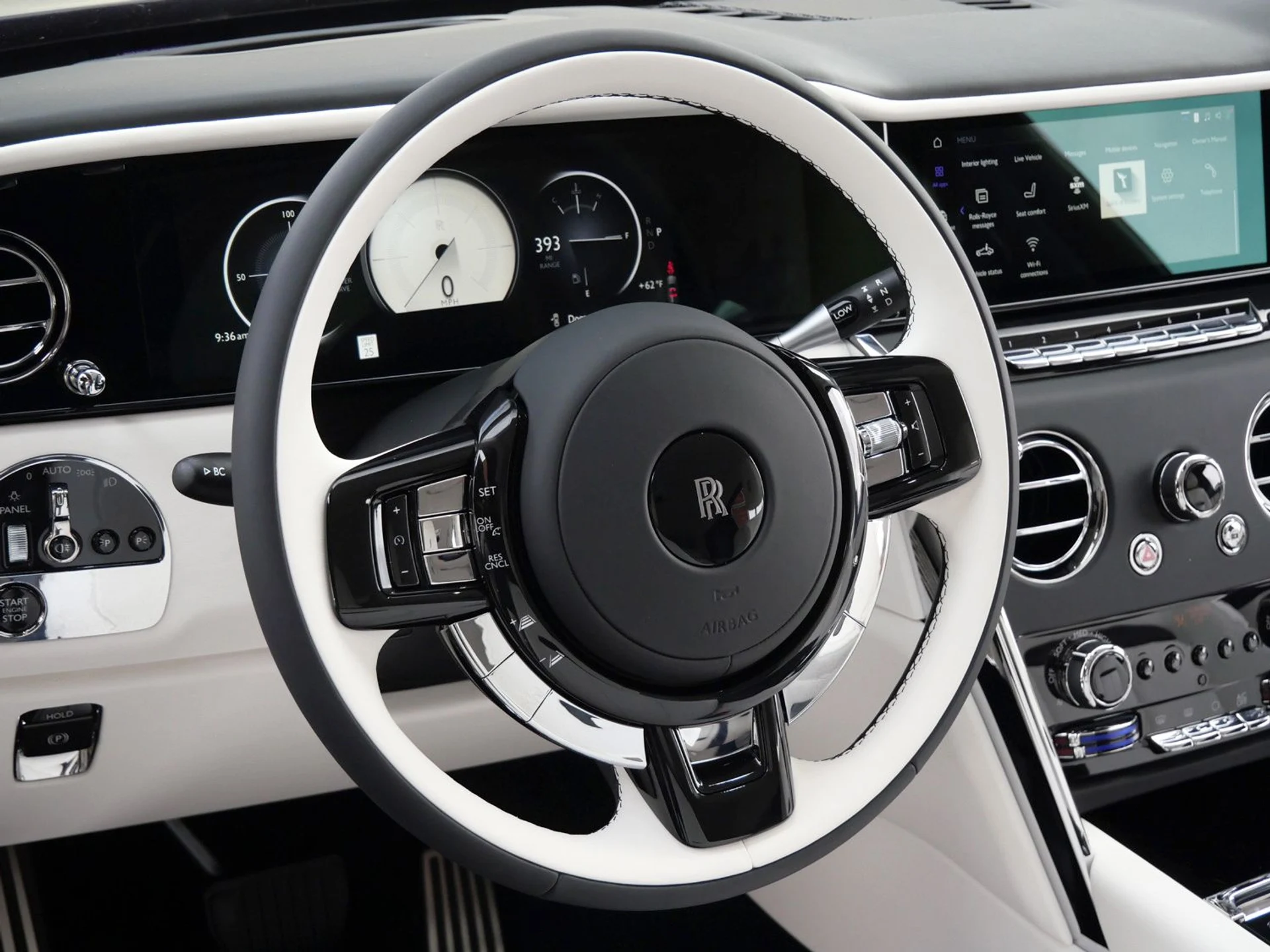 mph021_555432795_5b36a1afd0c0ba5e1a8d7ee97778aedcx_35c6ba396e