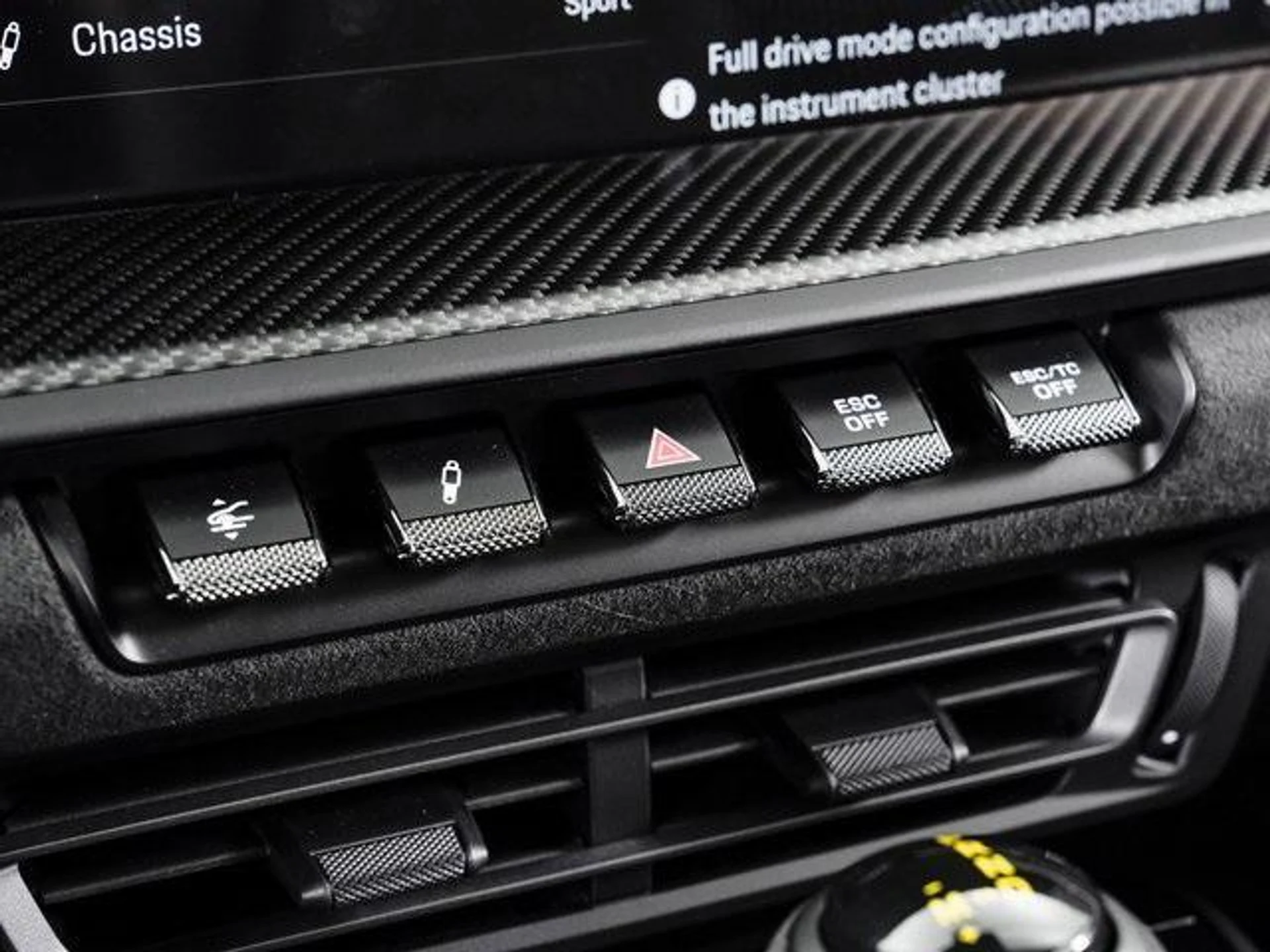 mph021_55543905_GD_Pq_J_Rzp_Ek_Y_Zlrz3od_Zfj6_f_Pm_Q_eefeb289de