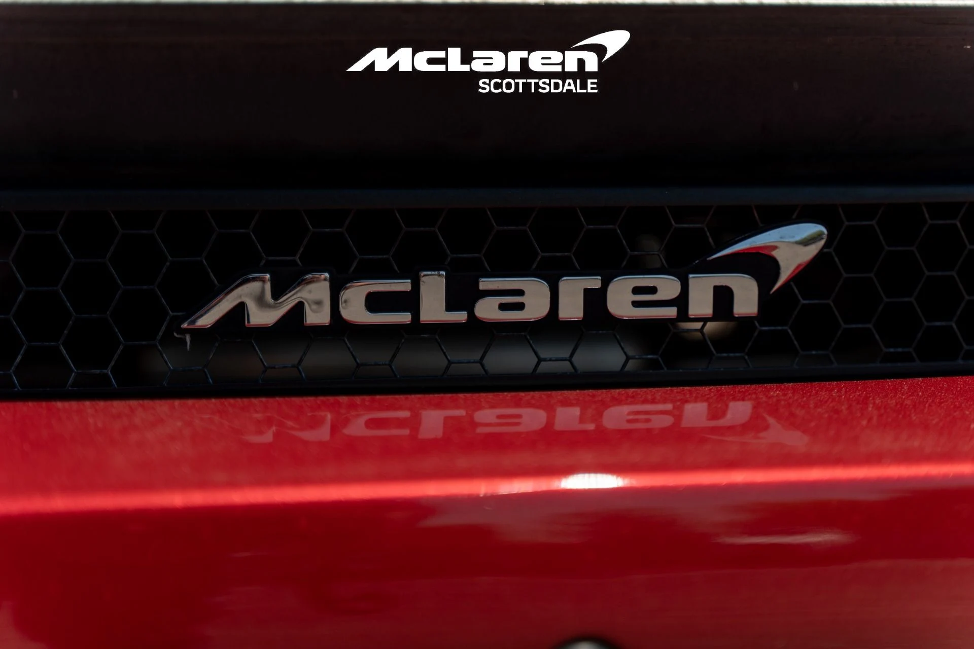 mph021_55544335_Used_2022_MCLAREN_720_S_Performance_1756222112_cdd9d8d842
