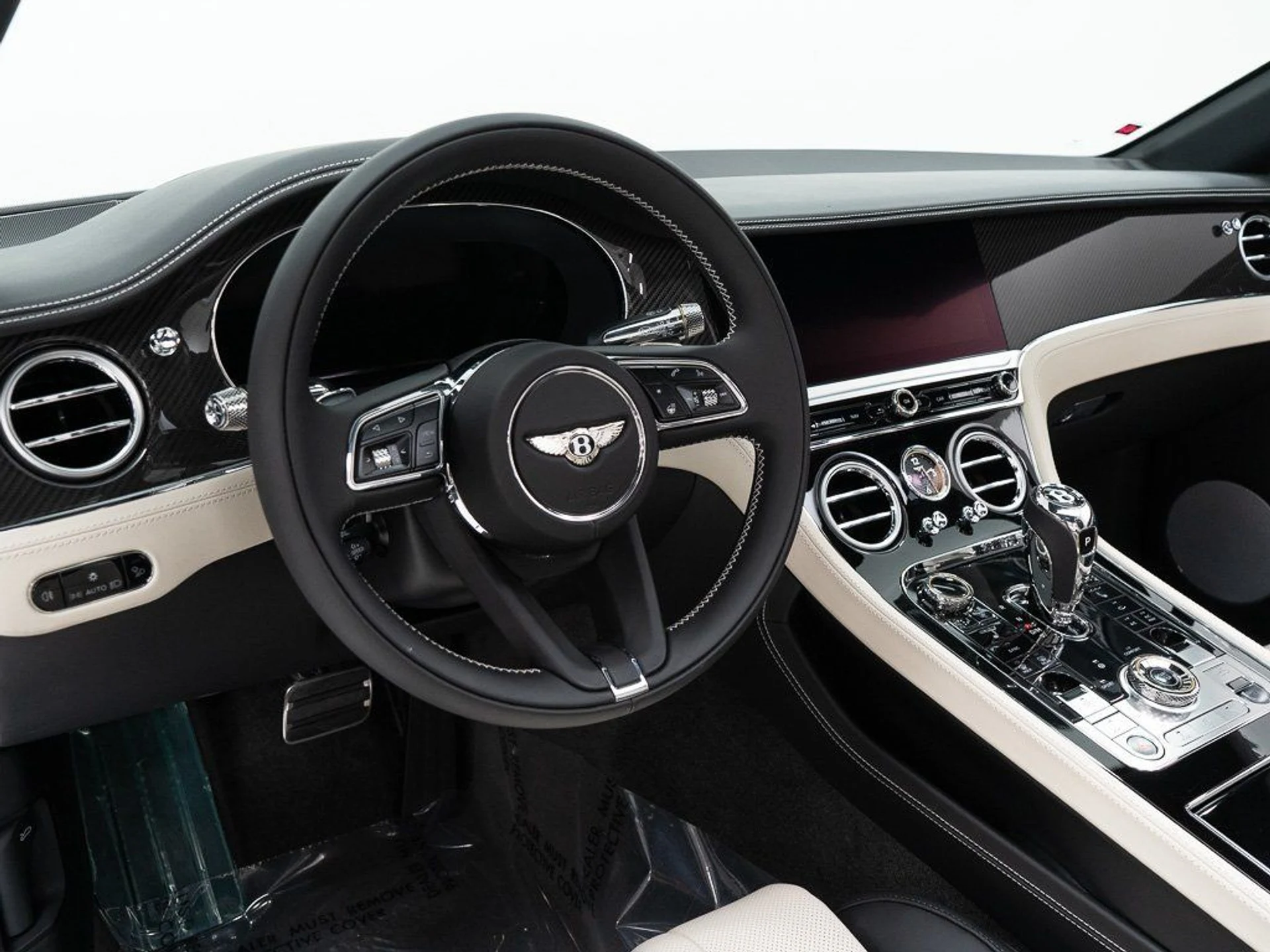 mph021_55657965_eb45134194d0e51ce999749c33e03430_ef2bef2f7b