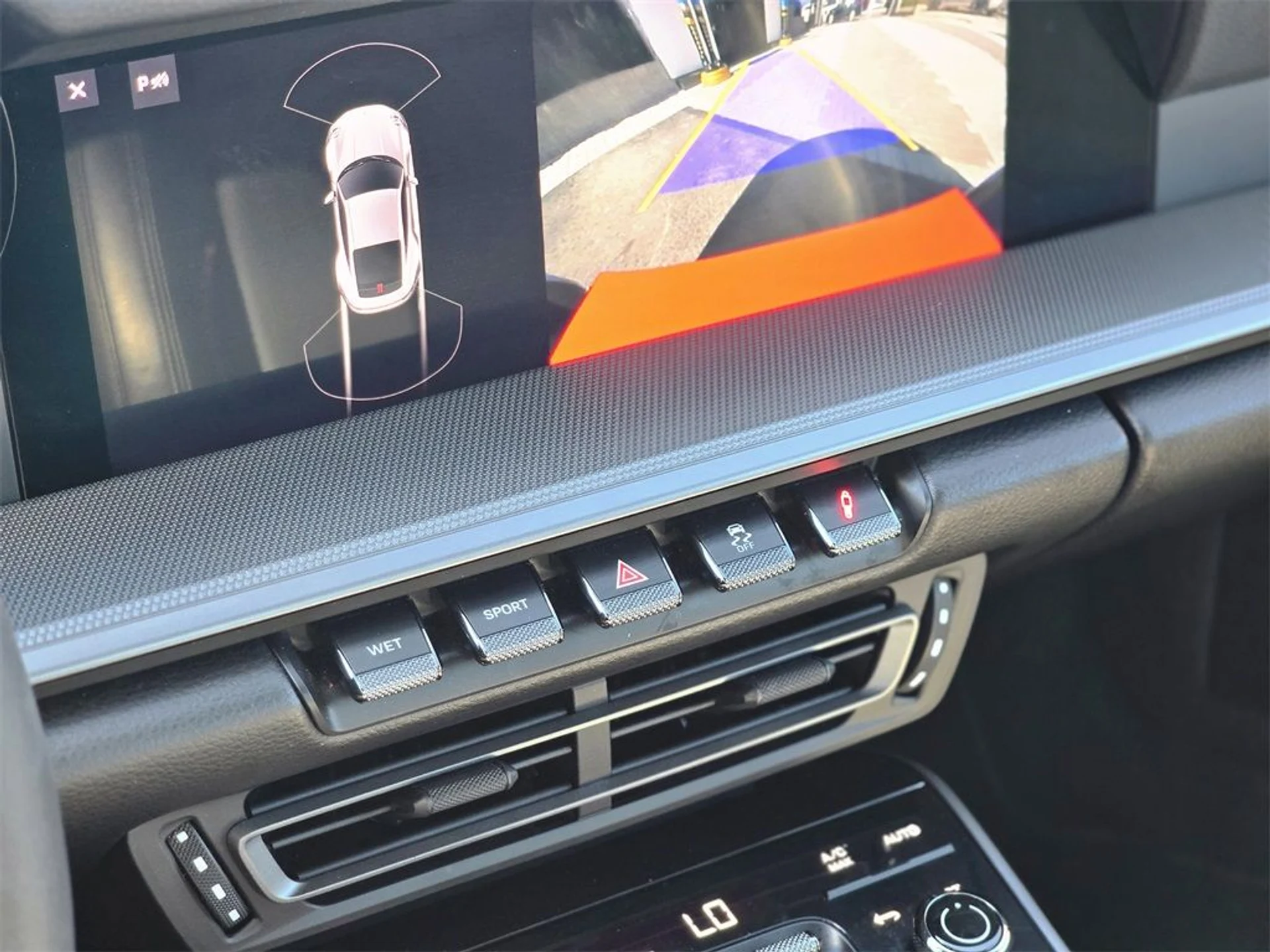 mph021_557043806_9aea22516f7d89defa99a528ee192ab8_8e27377703