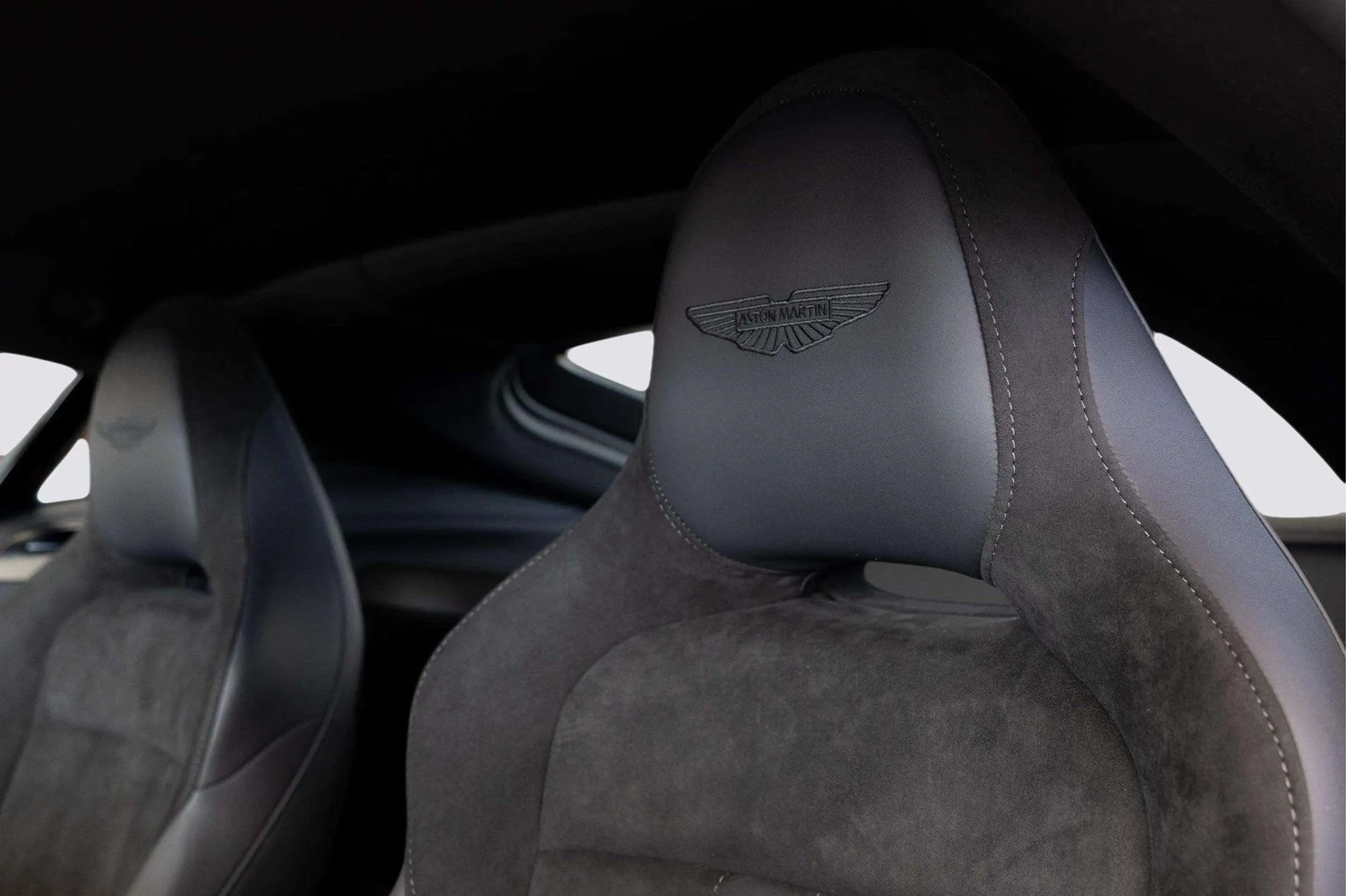 mph021_557217263_a6e5adf7_1ff9_411f_926d_f3ede6ea494a_ff78a8fff1