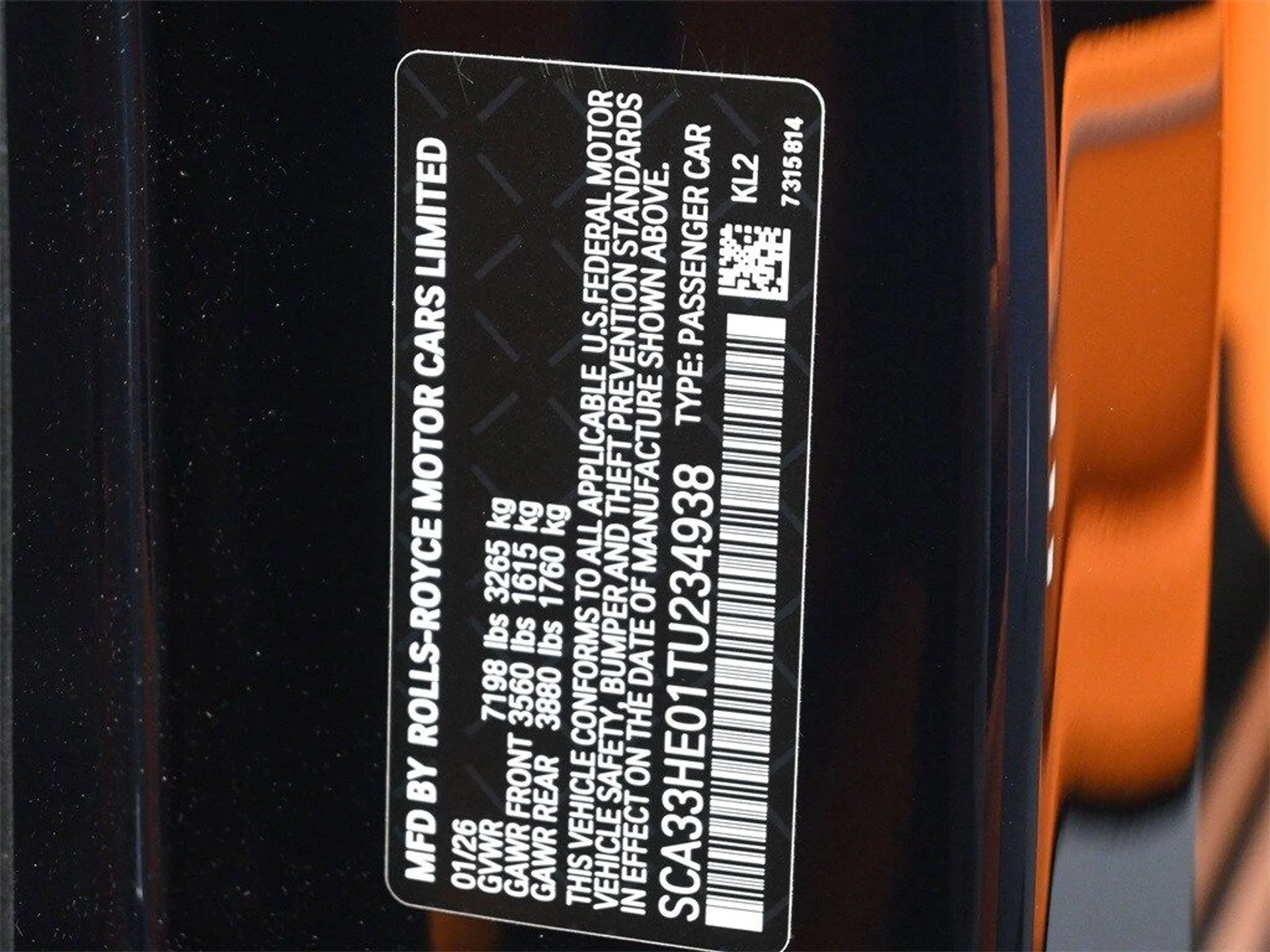 mph021_557542394_7050eebc2e3a1b1d2097f90a1560b3bex_8fa6351047