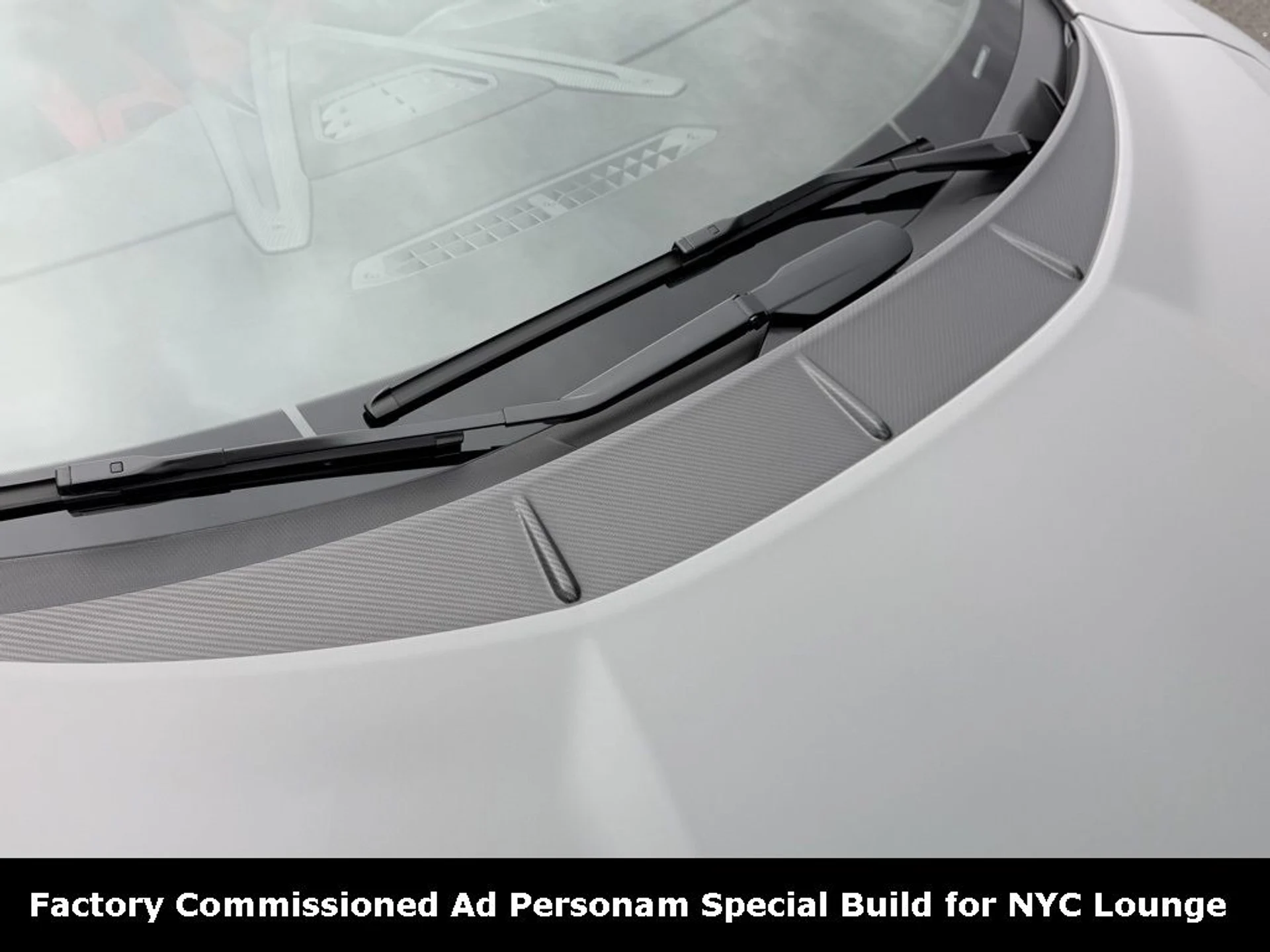 mph021_557808222_3a71012ed6ac7b3388a26f8be156bc14x_6f263603f5