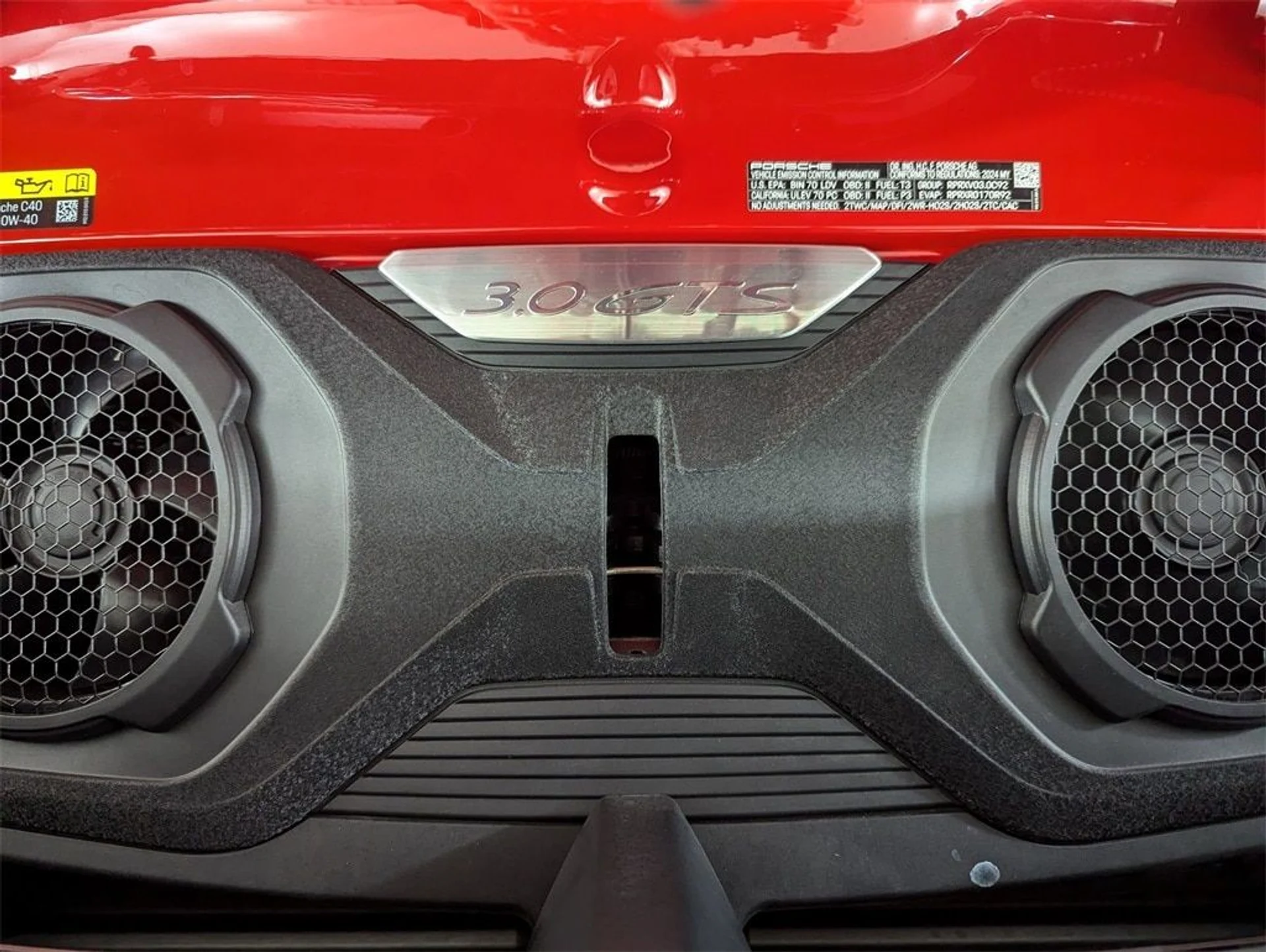 mph021_558568628_6069a75a0adbbe00a33f87165b768943x_1e8d36e52e