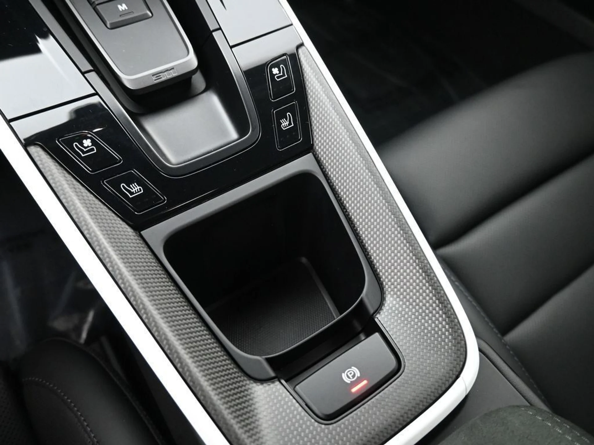 mph021_558581444_c222690f8be2f8d5e71f339ac5b40609_04bc3e29b3