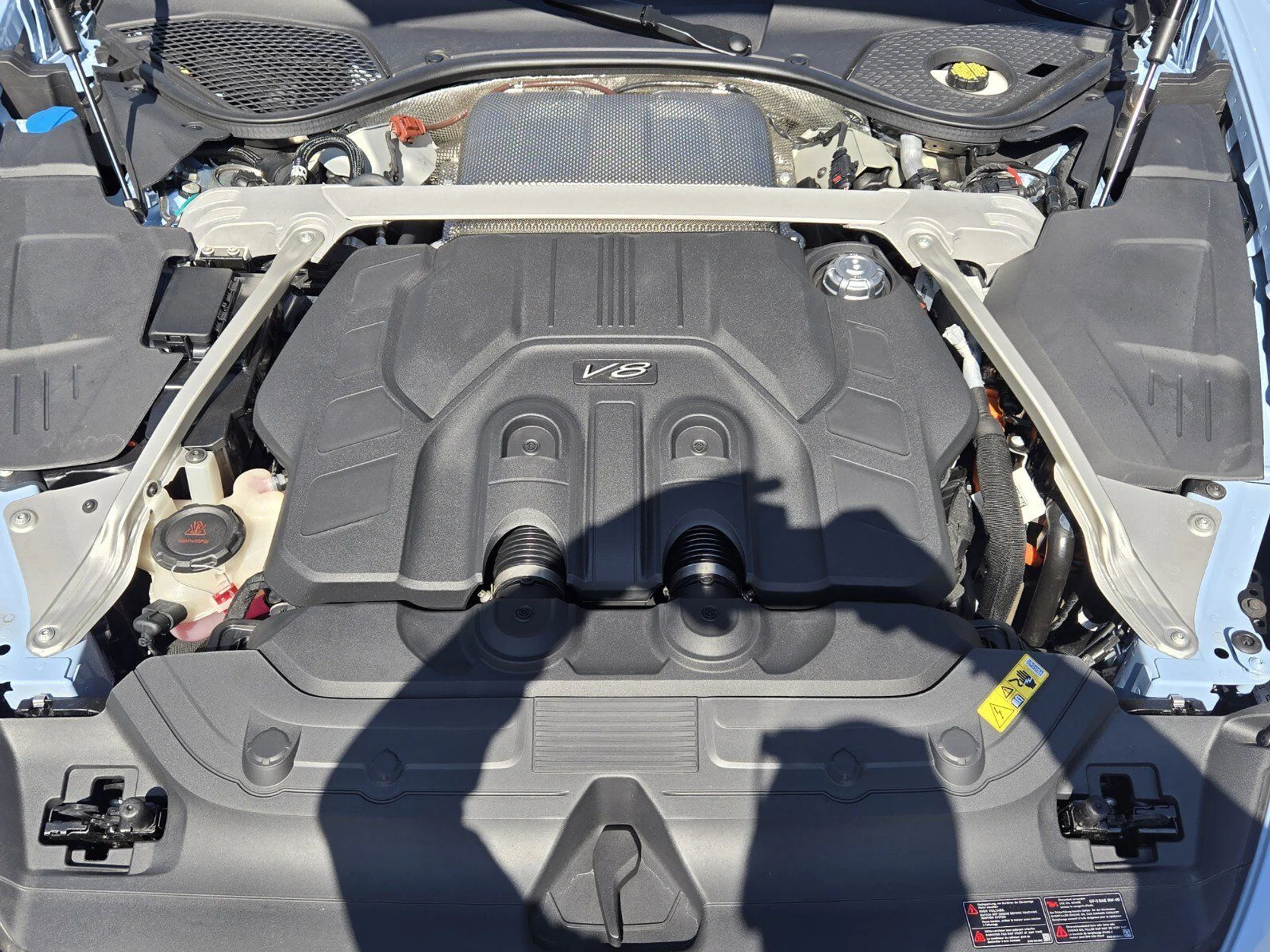 mph021_558769268_39e8130d90f08db6c87a946d34a9fc9cx_b3871fc98b