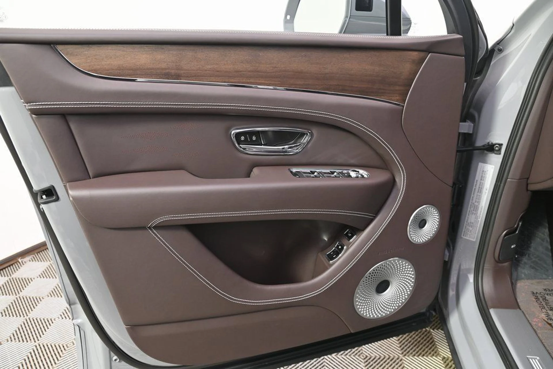 mph021_558963730_d6a3c9167f2a4b8ca977cd544294e054_22b53f62ad