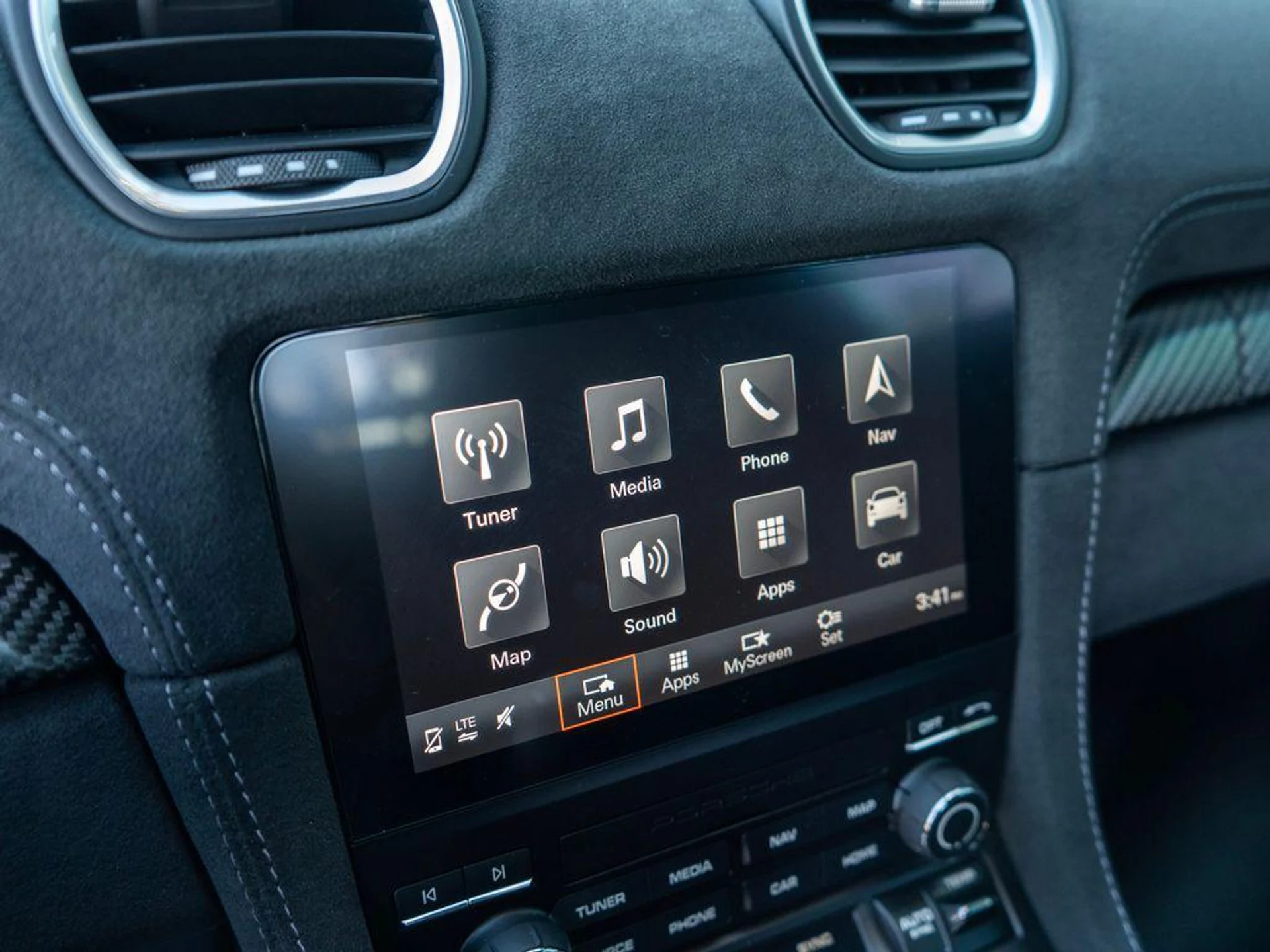 mph021_559051162_j_l_V_Gqor_Va0_N_Xhxevgnjrf_Qo2_U_068fbf15e4