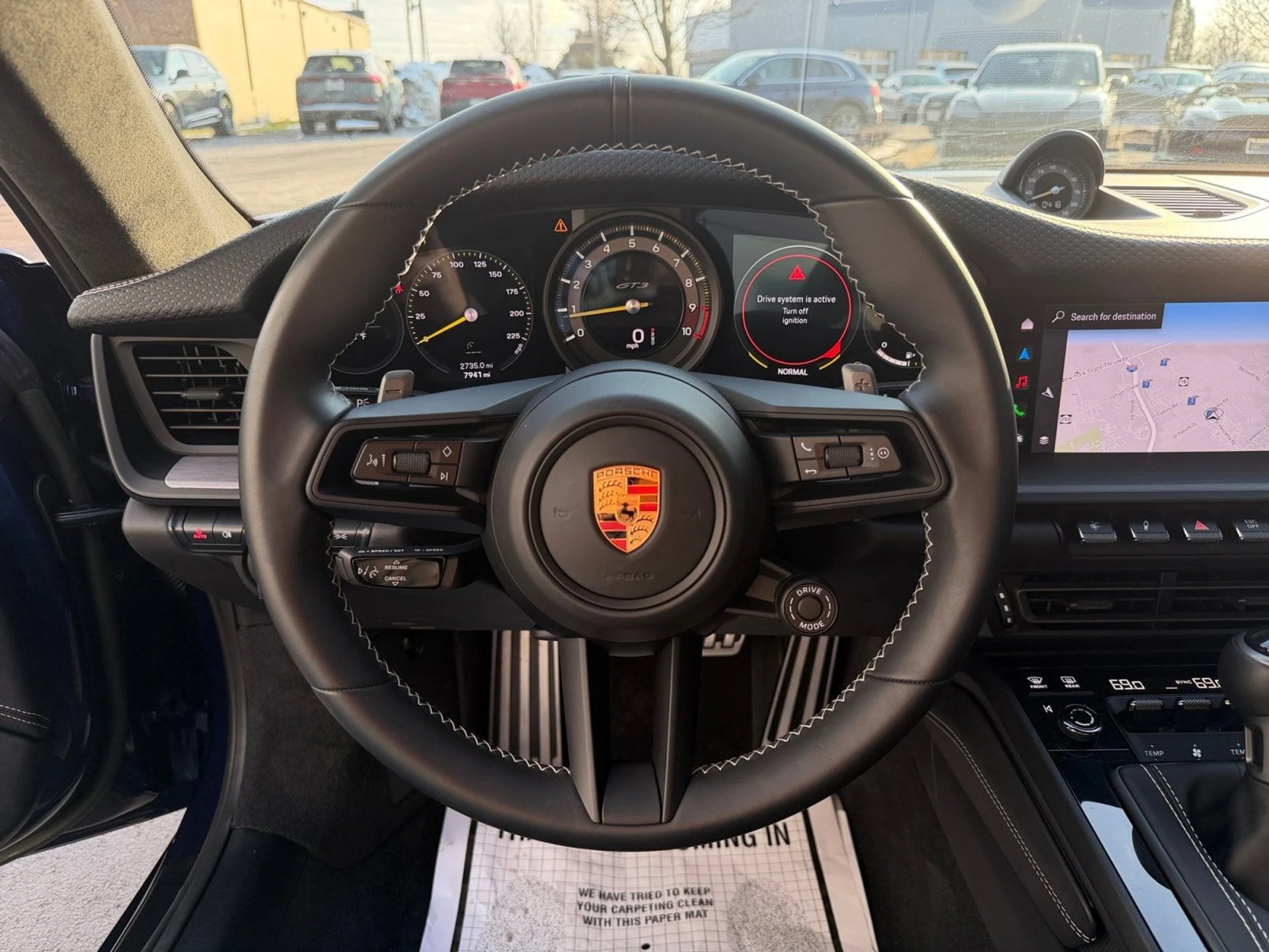 mph021_559125898_f852e25d5c0b37beaaeb23cbe984cba5x_c80781c2b3