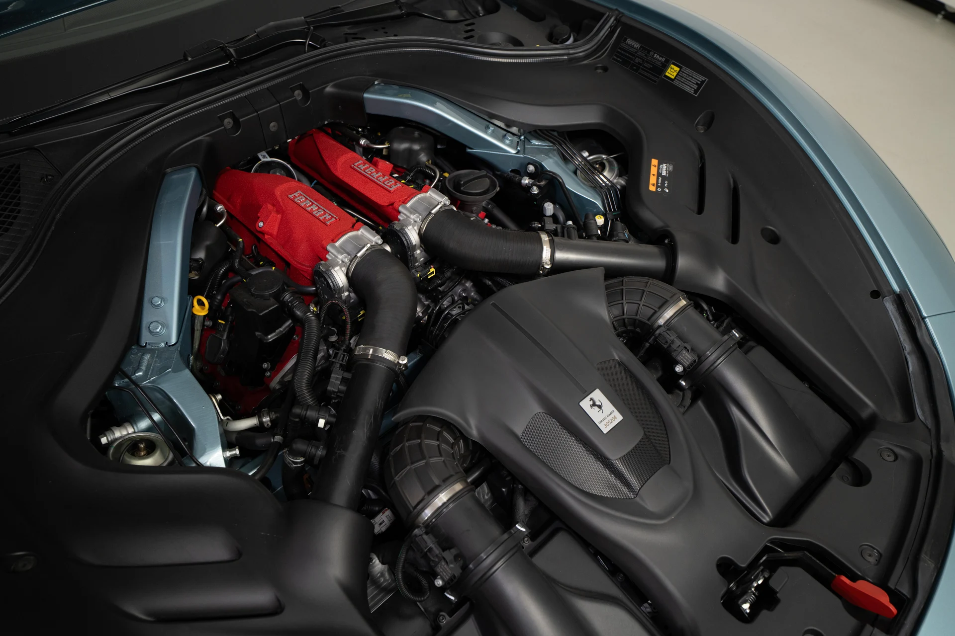 mph021_559203088_cacf1a1a9dacbde1546c4c6b9d2aded8_ad19dc32ca