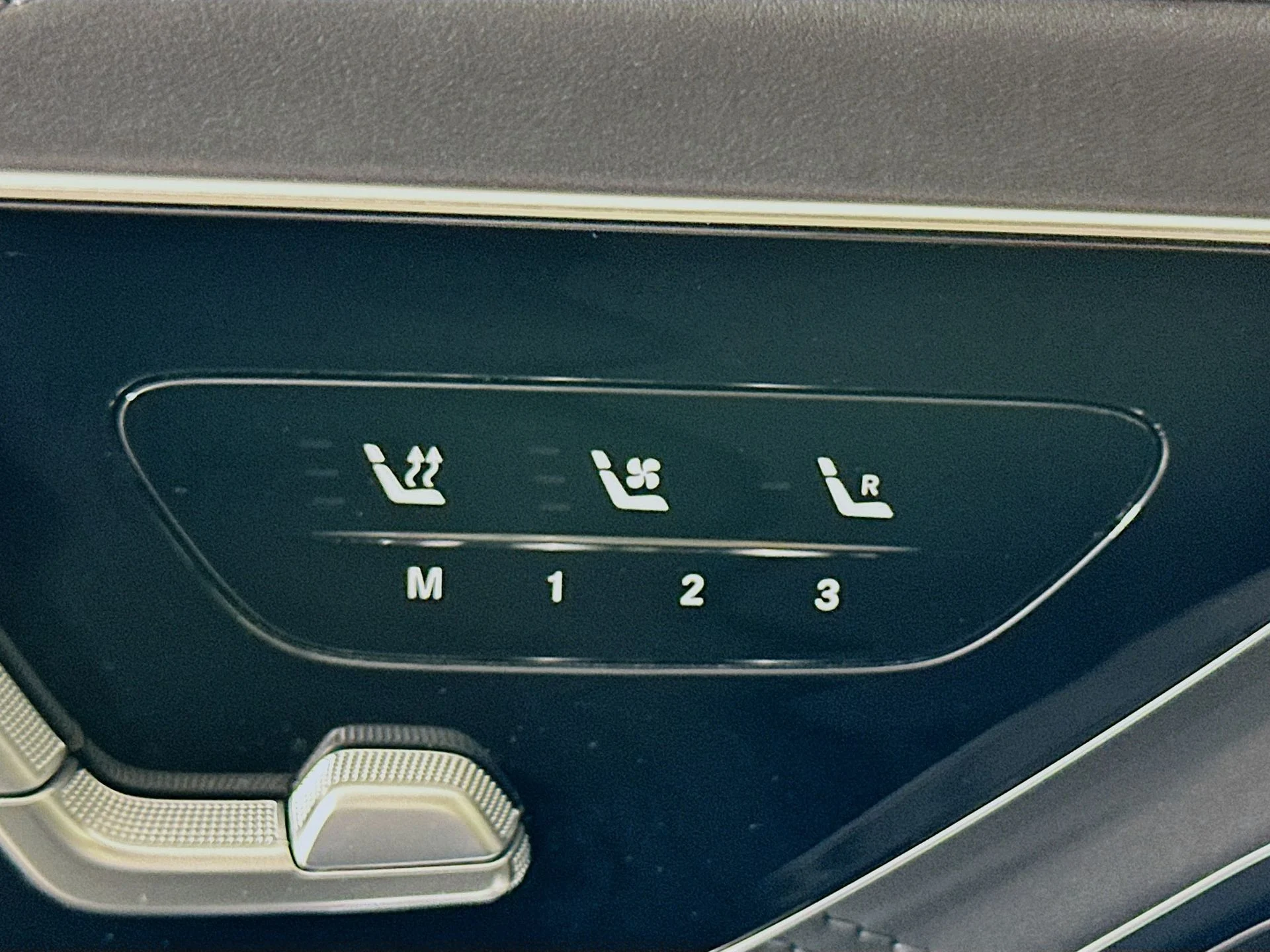 mph021_559301005_a04ef4905179dfeac94298bdd594900ex_070fbf09e8