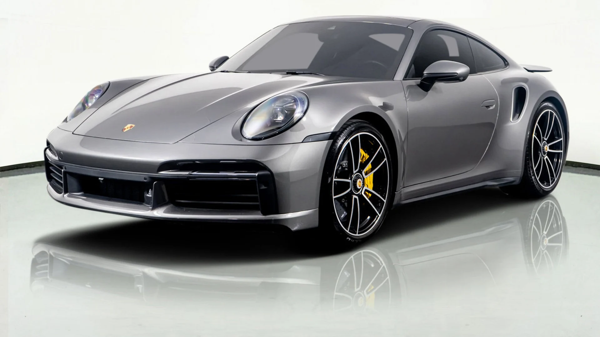 mph021_55960618_content_homenetiol_com_2001243_2130496_0x0_445342392aa74c89b131704bf3a5ec33_2de276d7a3