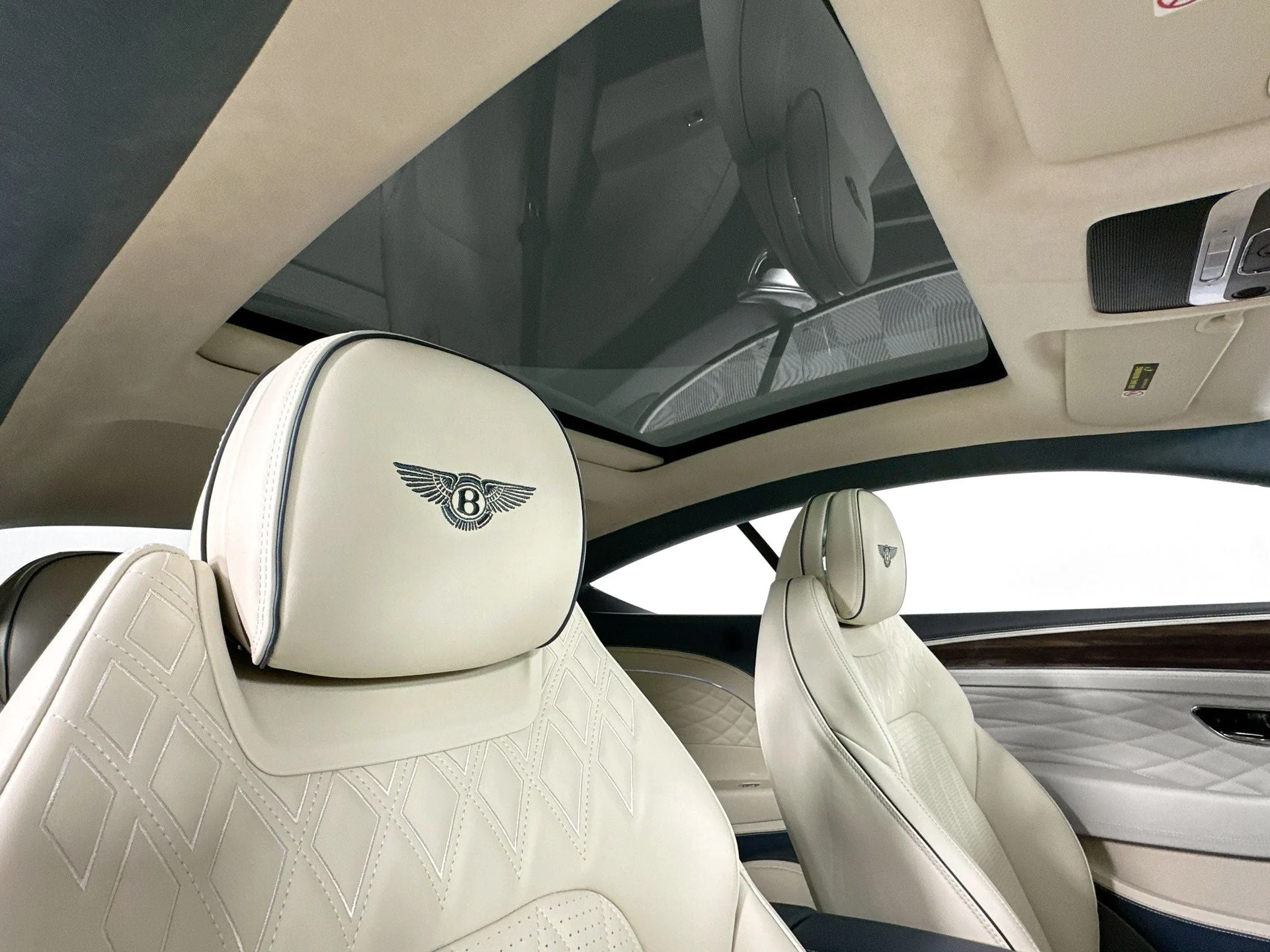 mph021_559742417_22_8e6e63ede5