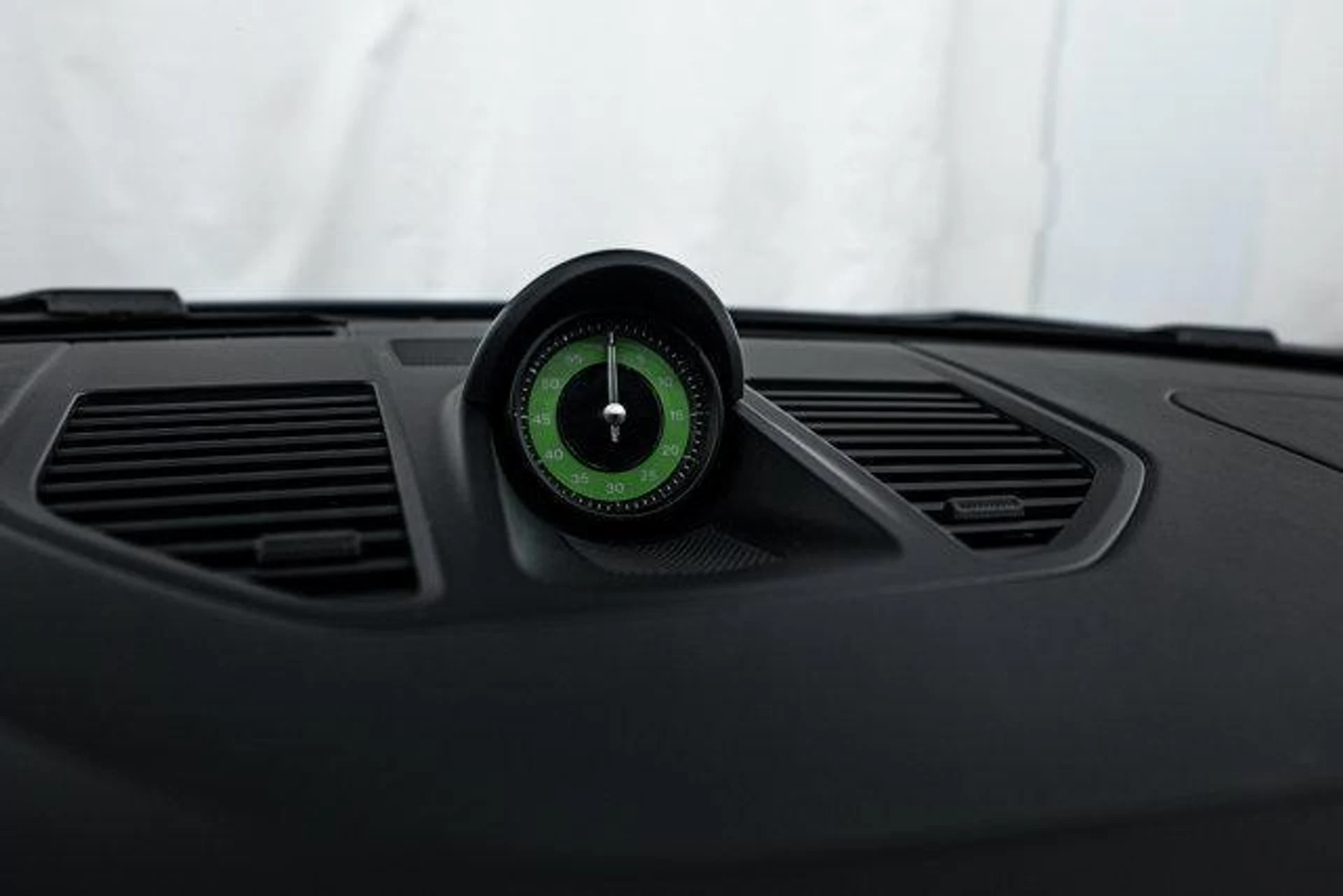 mph021_560202189_e_ES_8d_Krj_Wg_SP_4_Tjvr_Ulc2_Fgsr_A_37d7c7aa69