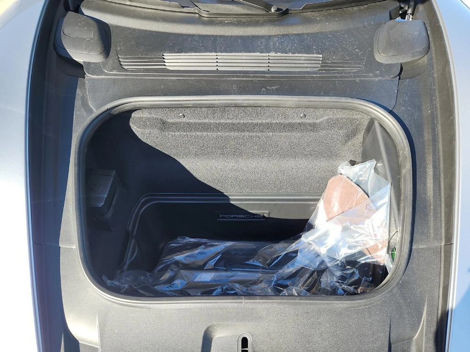 mph021_560825064_Yj2c_Wr_R5_Z_Rd_Gu_Umr3j5_Ye_Ryf_YXE_cd4476b511