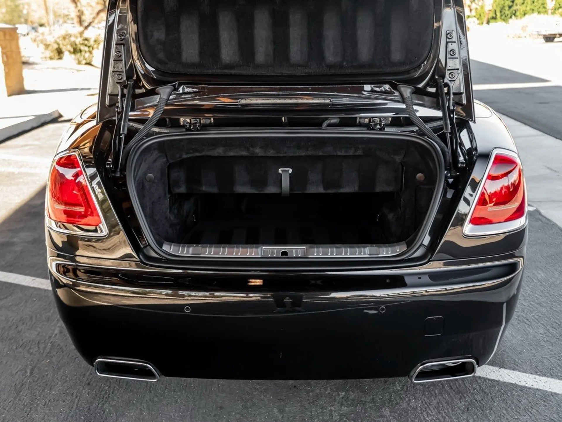 mph021_56112188_22_e409038c53