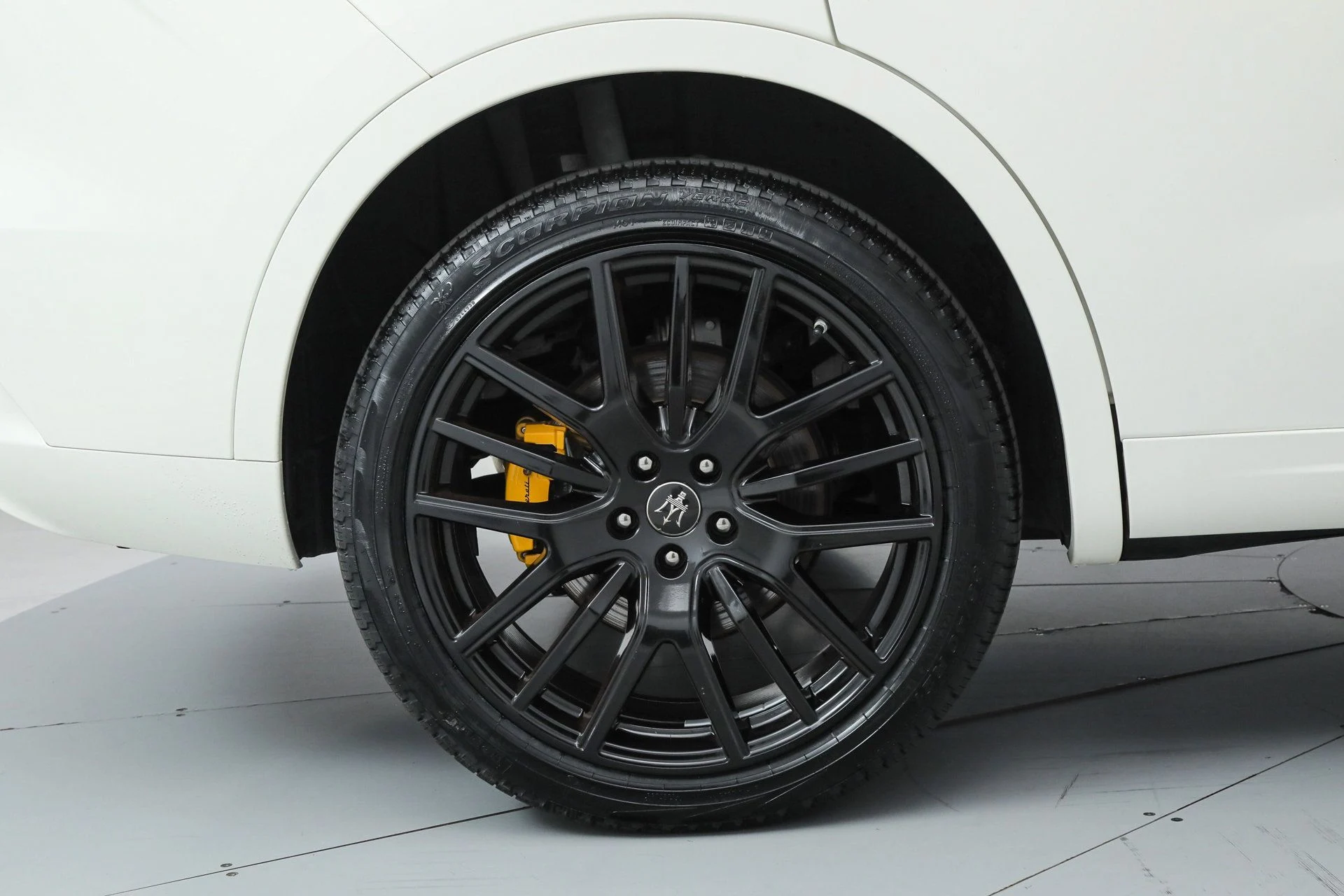 mph021_561389972_8ec5e826e20bc6e4b9f6454902123009_3adf314bb9