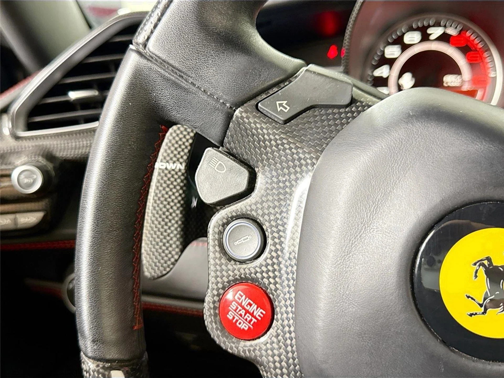 mph021_561466667_5044150f3b3ac49e9e93cd31865c1927_4a84465eb0