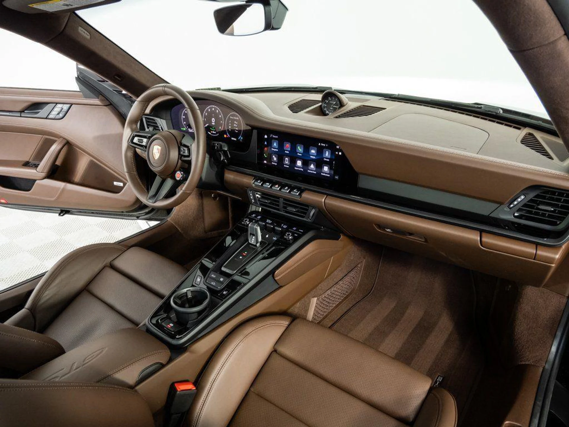 mph021_56211320_F4_Hzb_P0_O_Fx_Uu_L_Gmm_A_Zf_Jug9tzzc_9b202bd7cd