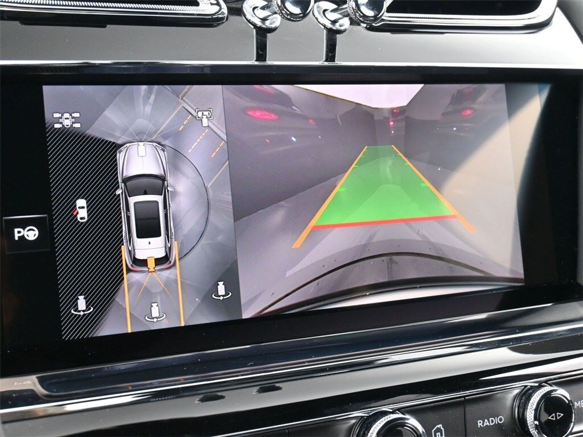 mph021_562247948_8892cf0116694dcf03ce801993e285b9x_cdffdef557