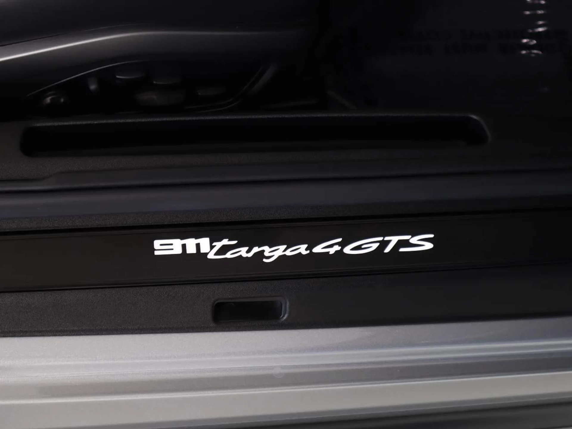 mph021_562909768_e74264e4a051cc60924a768355b6b752_fb6f4a8148