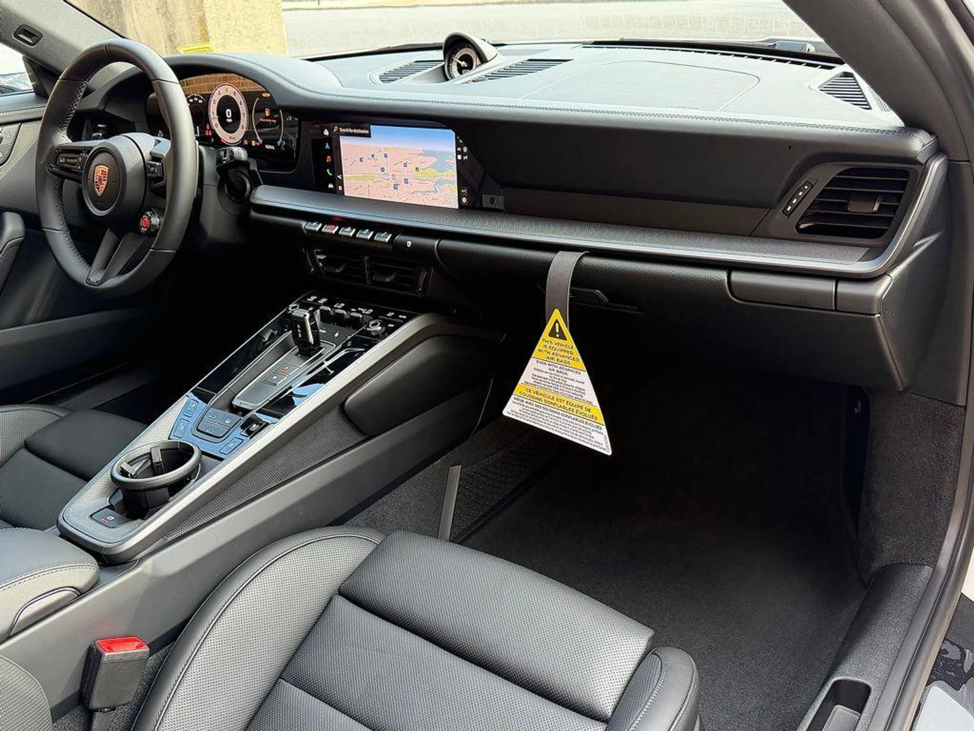 mph021_563006780_hr_Y_M_Mku_Qg_EI_Sj_Nj9_Kuvoi_YTE_8s_eb5fadc926